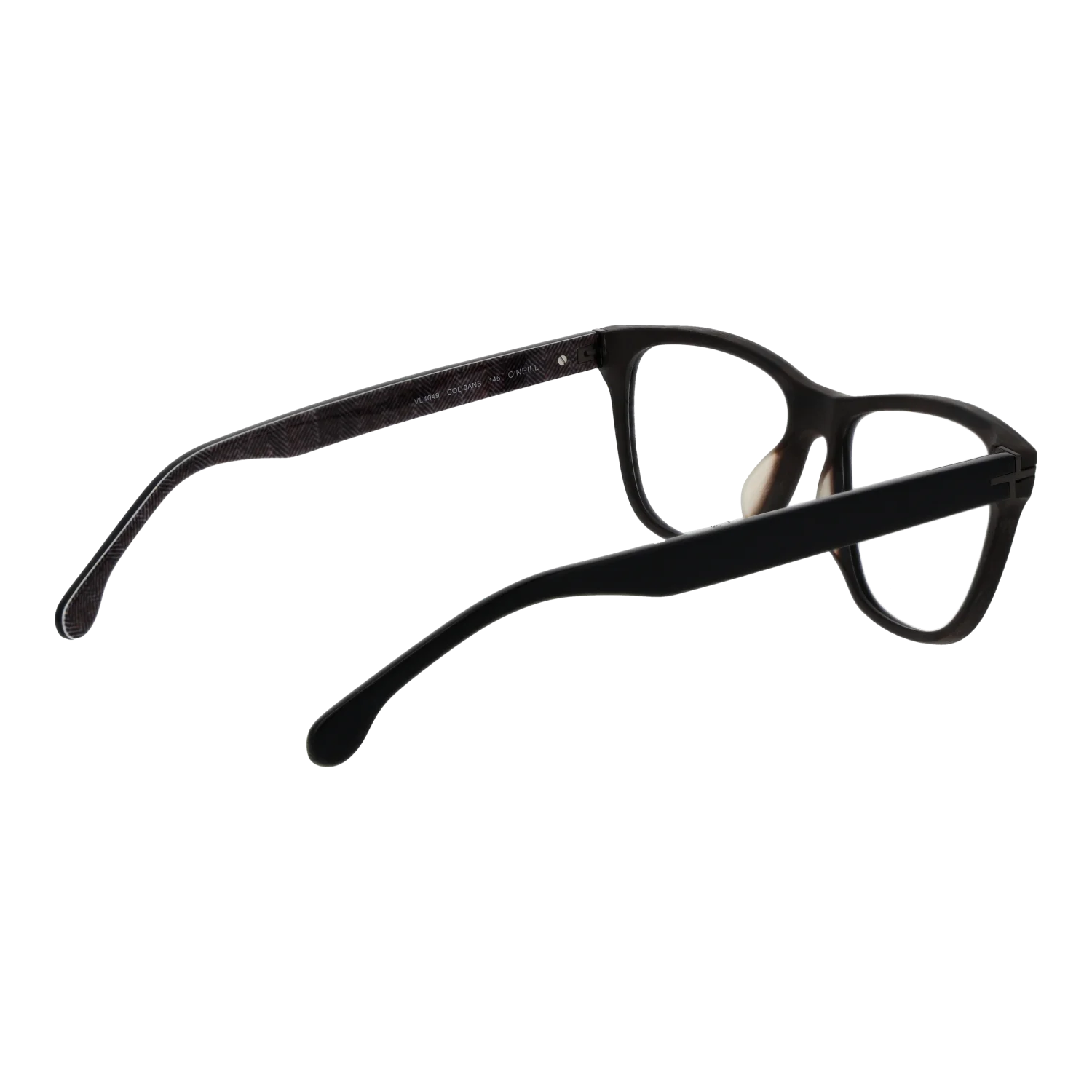 Lozza VL4049 540ANB – von hinten