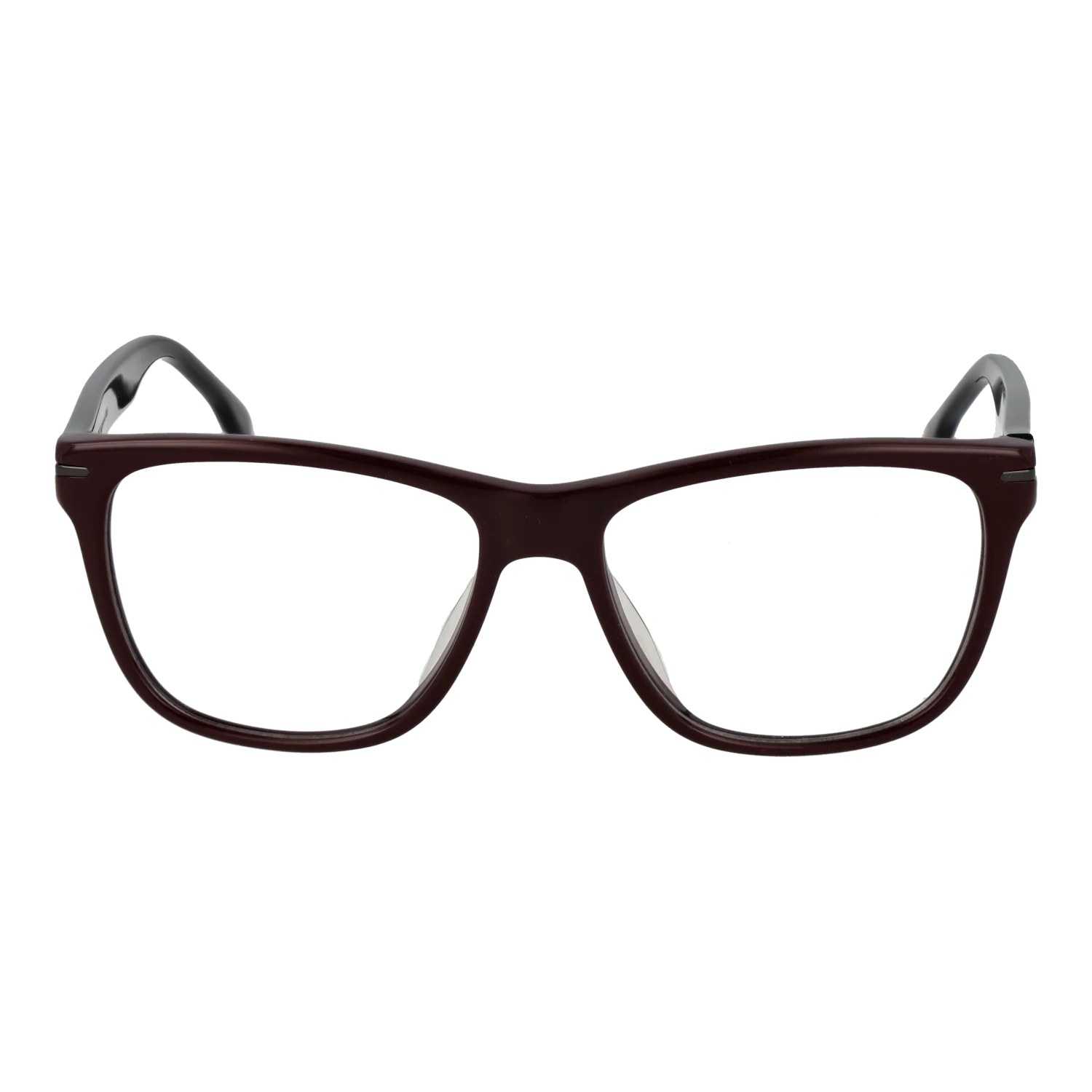 Lozza Brillenfassung VL4049 0AR3 54