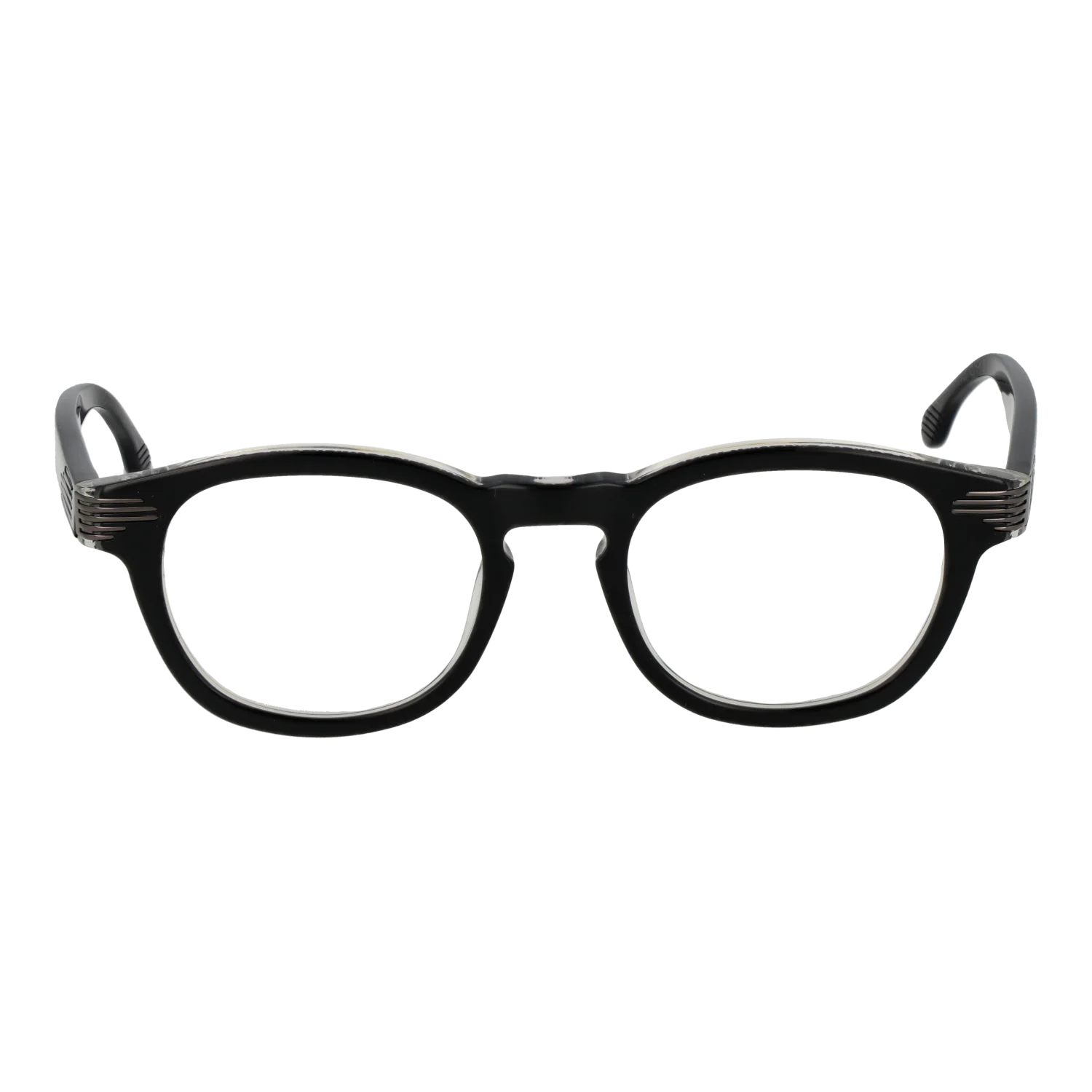 Lozza Brillenfassung VL4104 0AL7 48