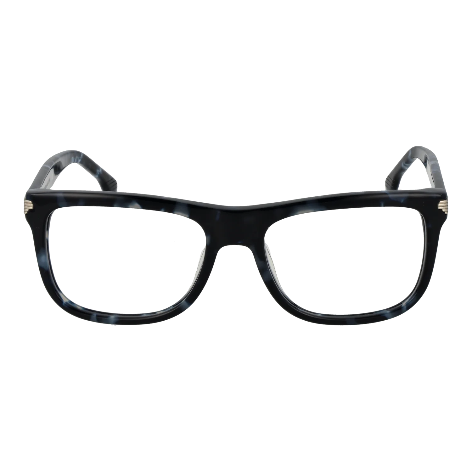 Lozza Brillenfassung VL4122 06DQ 51