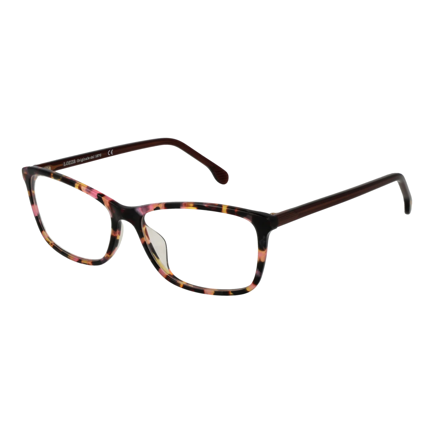 Lozza VL4168 5301GQ – schräg
