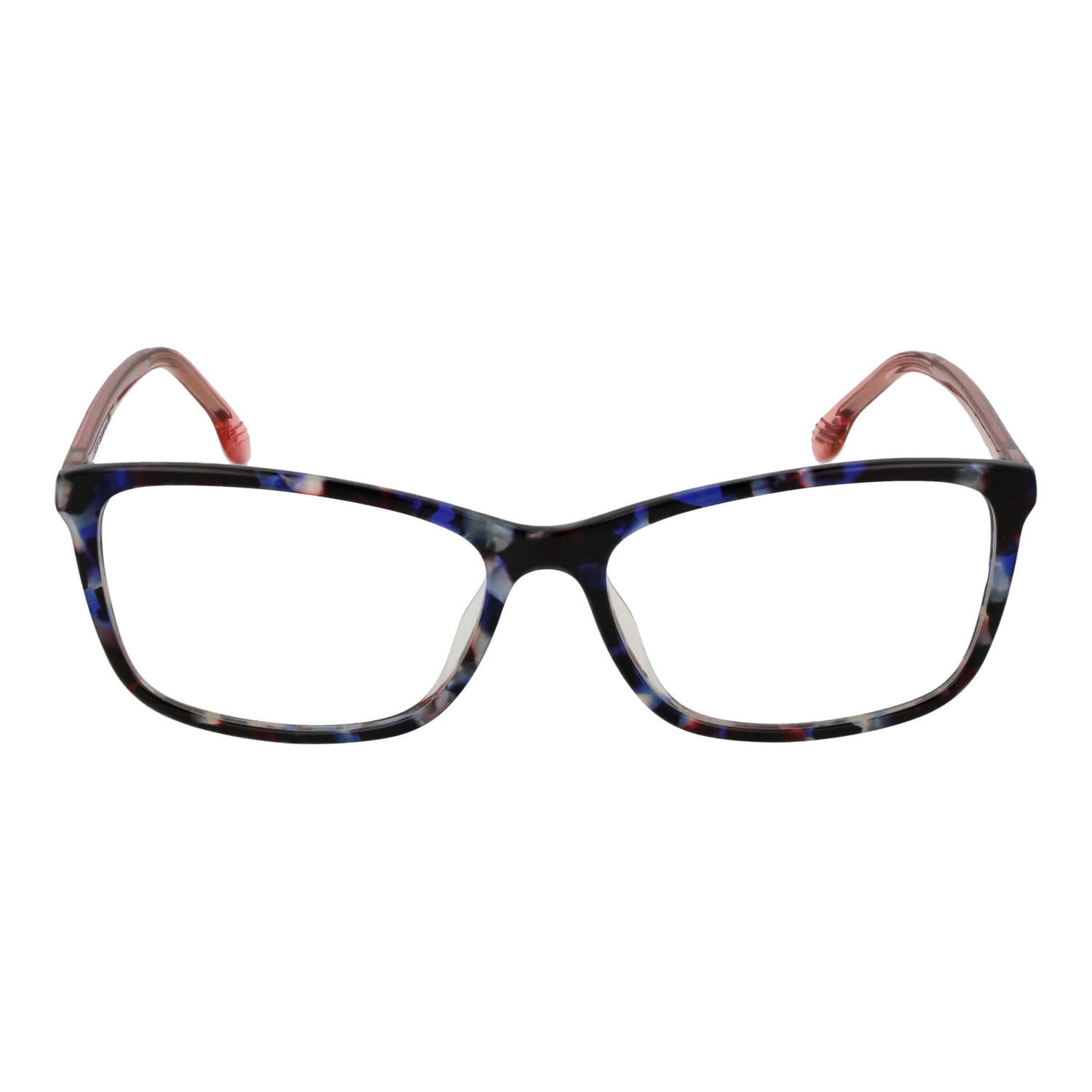 Lozza Brillenfassung VL4168 0L93 53