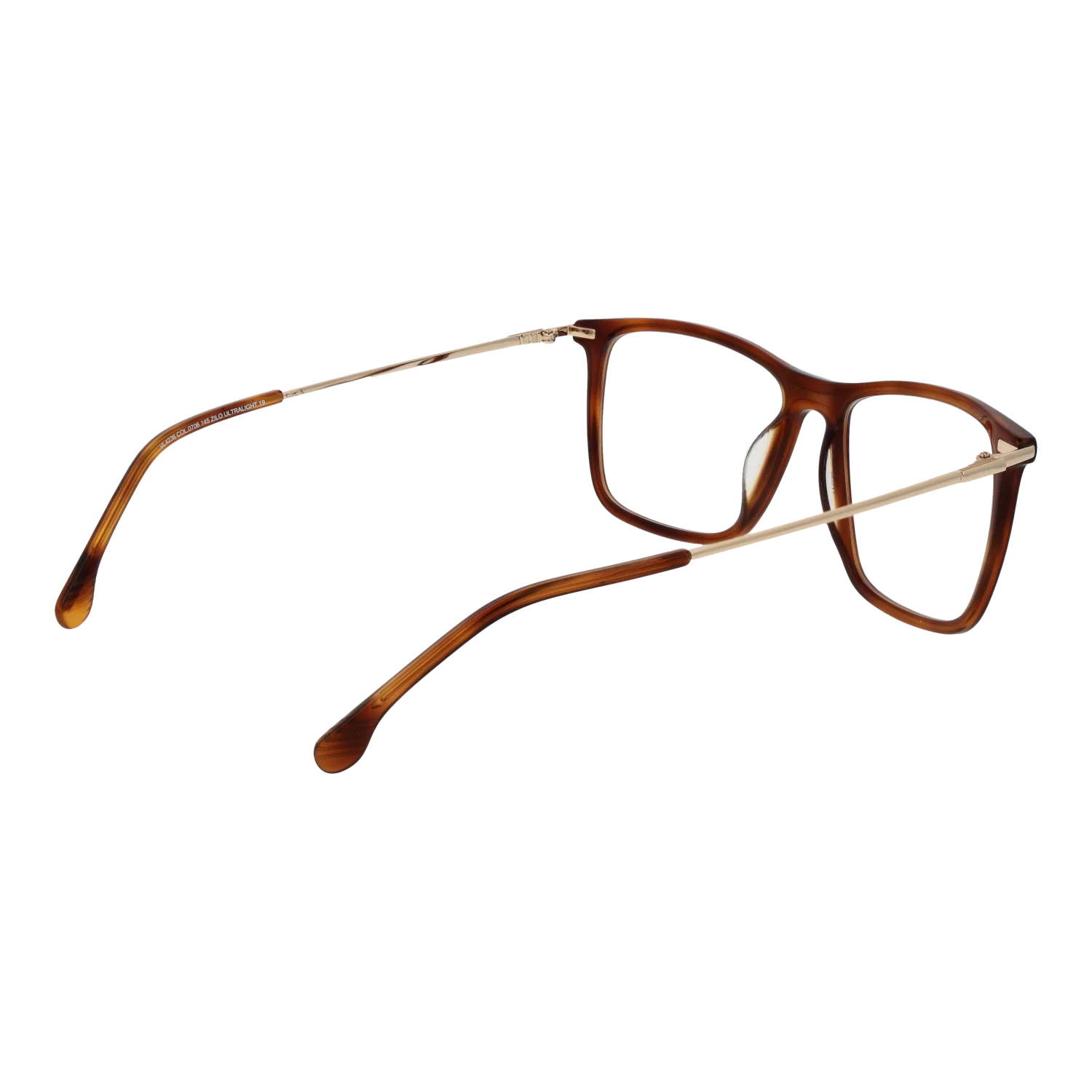Lozza VL4236 540706 – von hinten