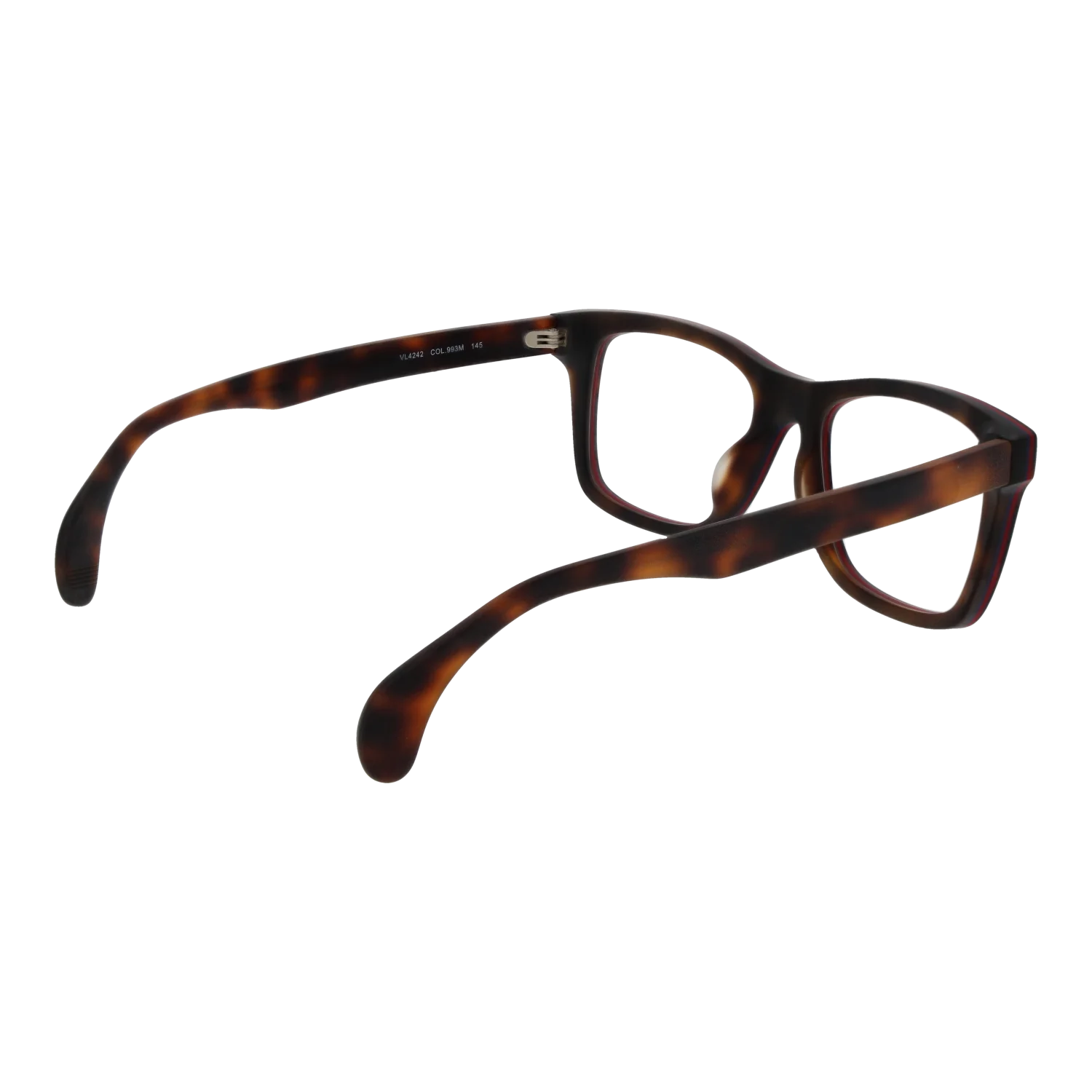 Lozza VL4242 54993M – von hinten