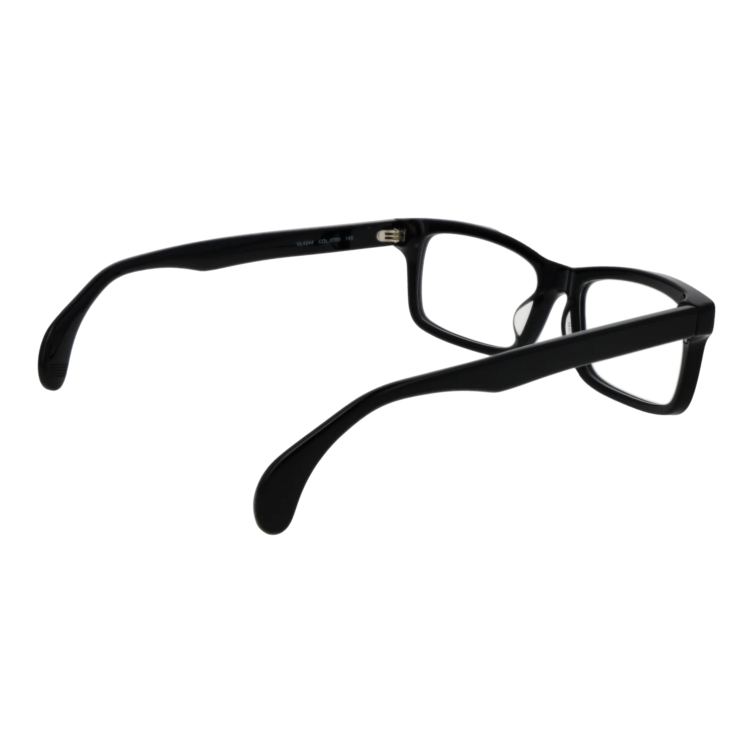 Lozza VL4244 550700 – von hinten