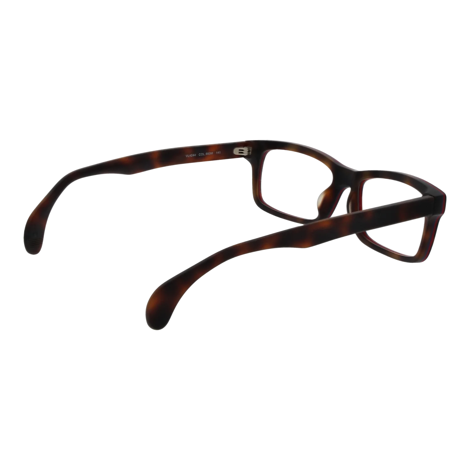 Lozza VL4244 55993M – von hinten
