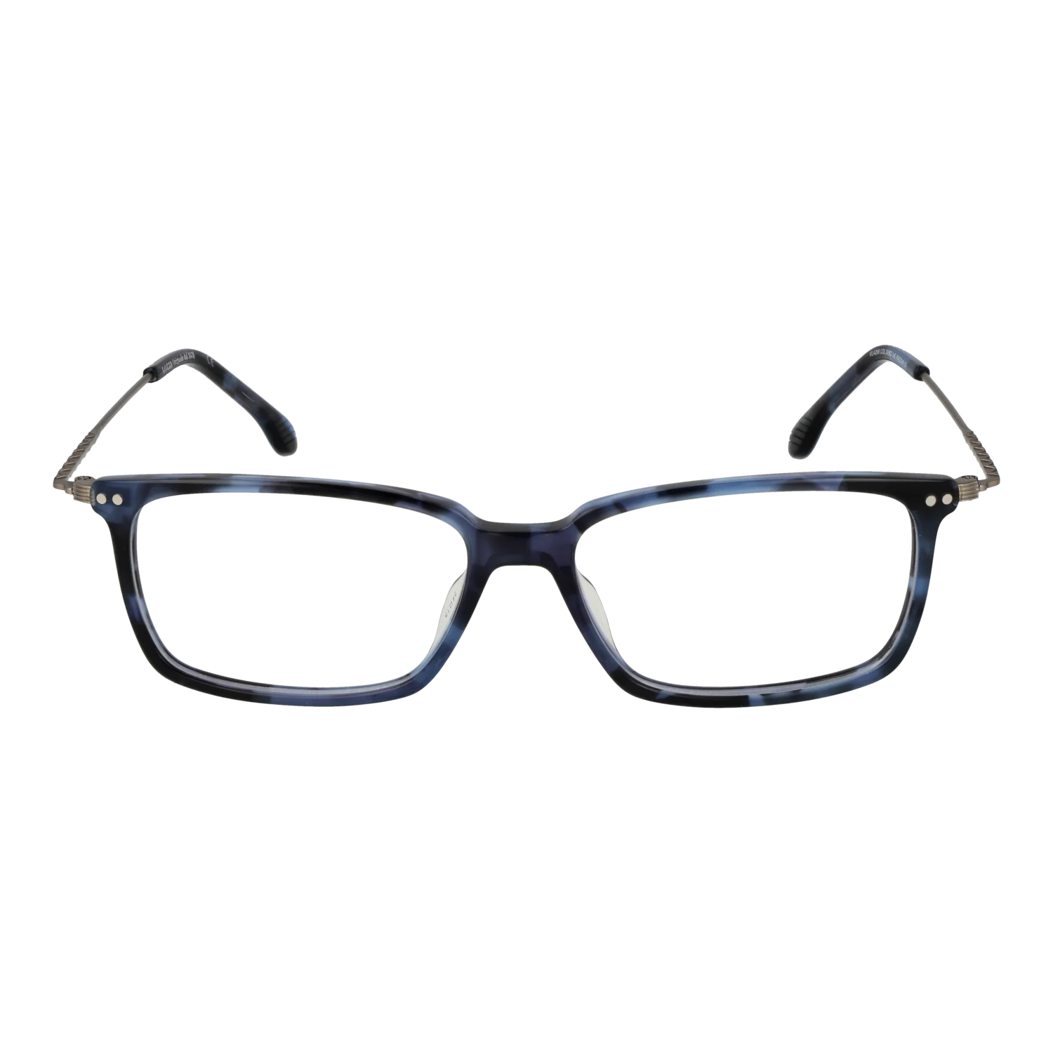 Lozza Brillenfassung VL4266 0VBG 54