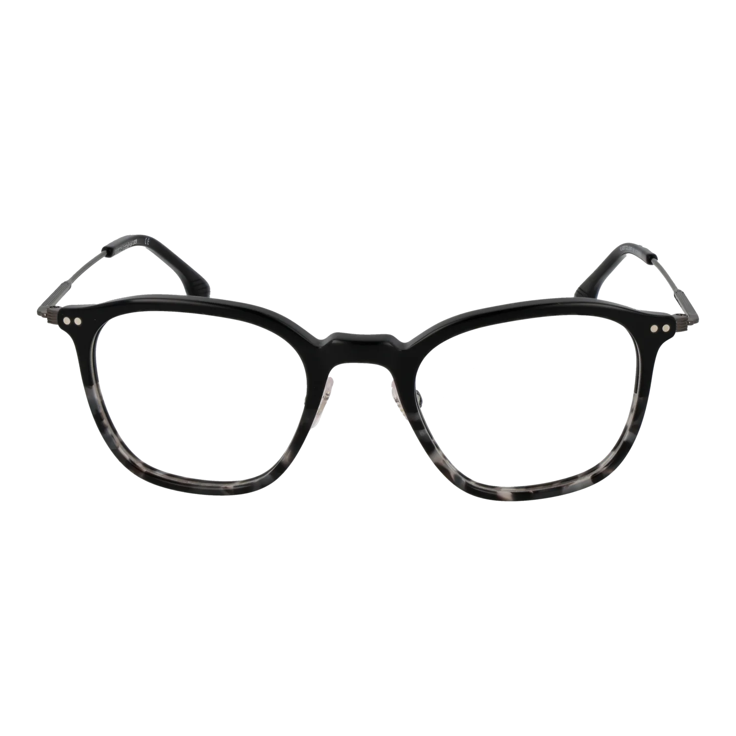 Lozza Brillenfassung VL4267 0AFF 48
