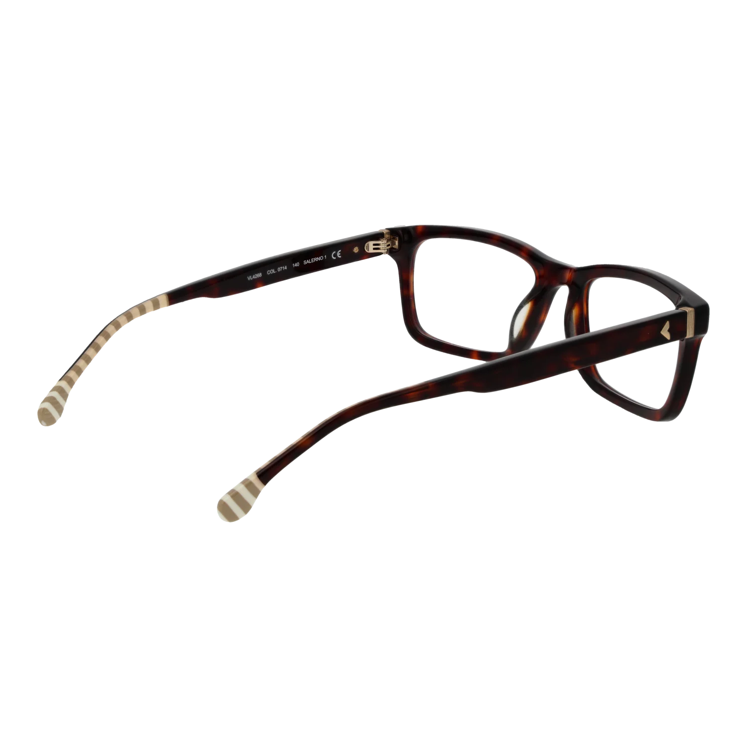 Lozza VL4268 530714 – von hinten
