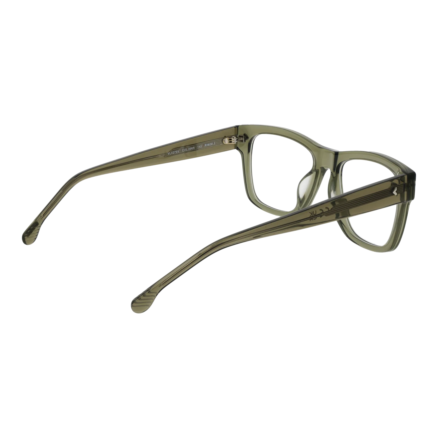 Lozza VL4276V53096R – von hinten