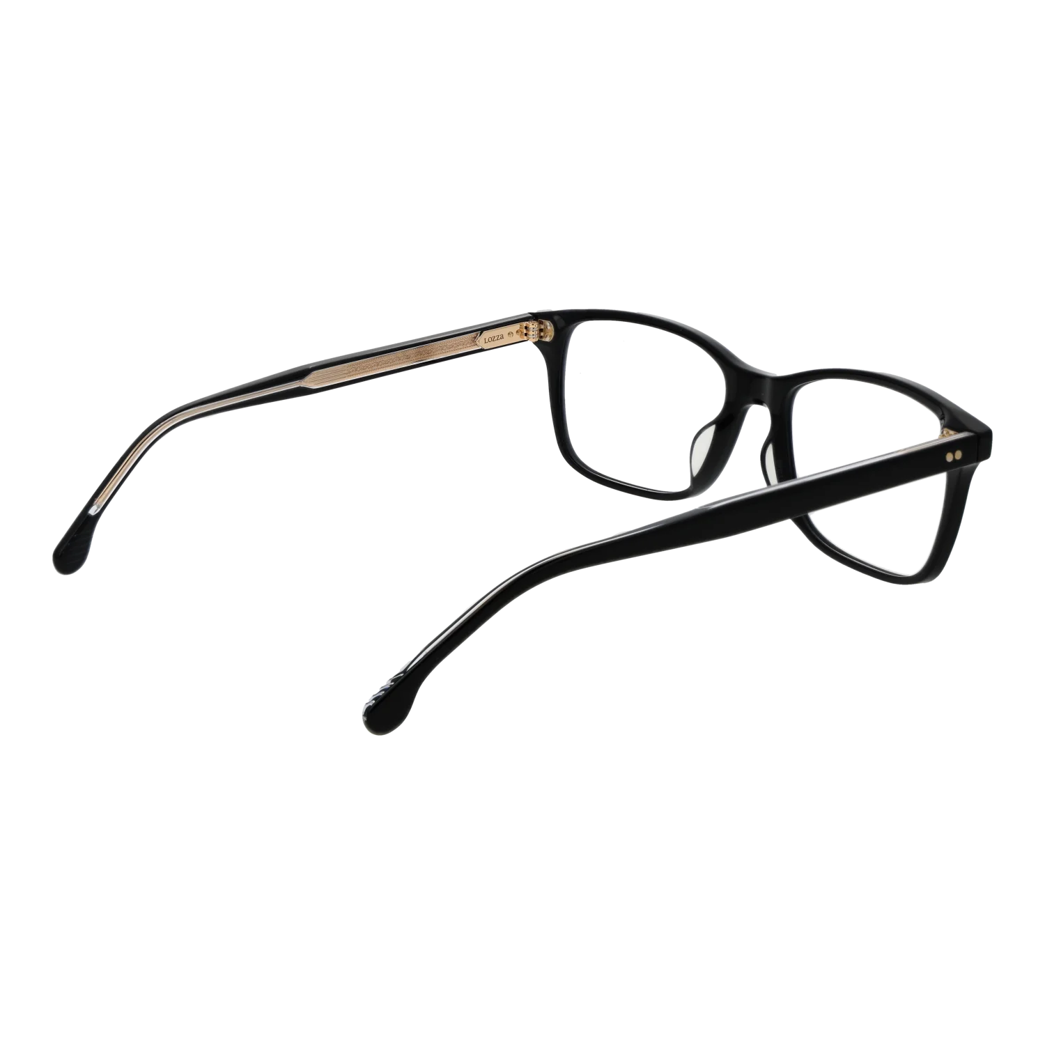 Lozza VL4292 560700 – von hinten