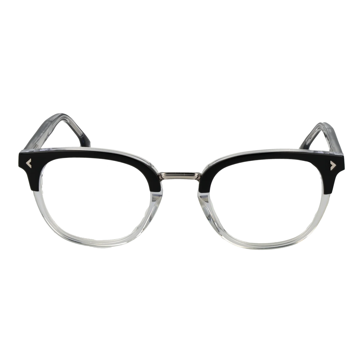 Lozza Brillenfassung VL4309 09W1 49