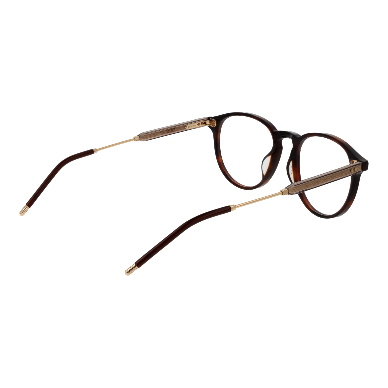 Lozza VL4310 510752 – von hinten