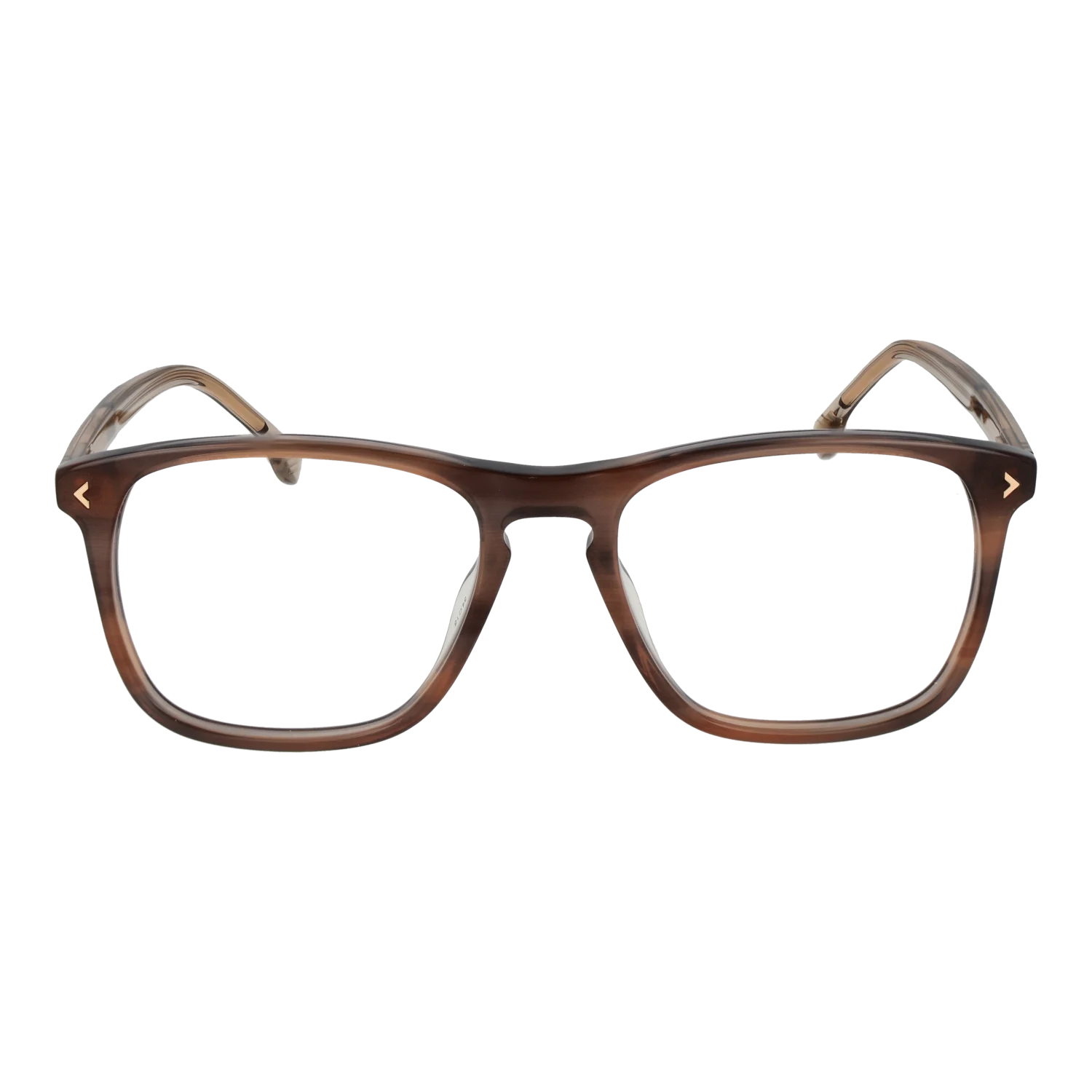 Lozza Brillenfassung VL4332 0VBQ 54