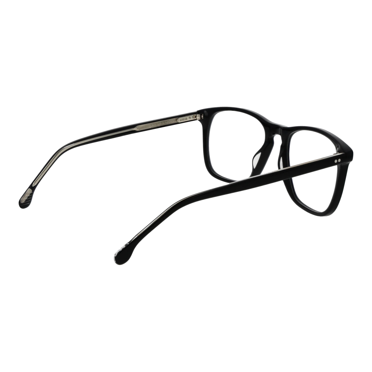 Lozza VL4332 54700Y – von hinten