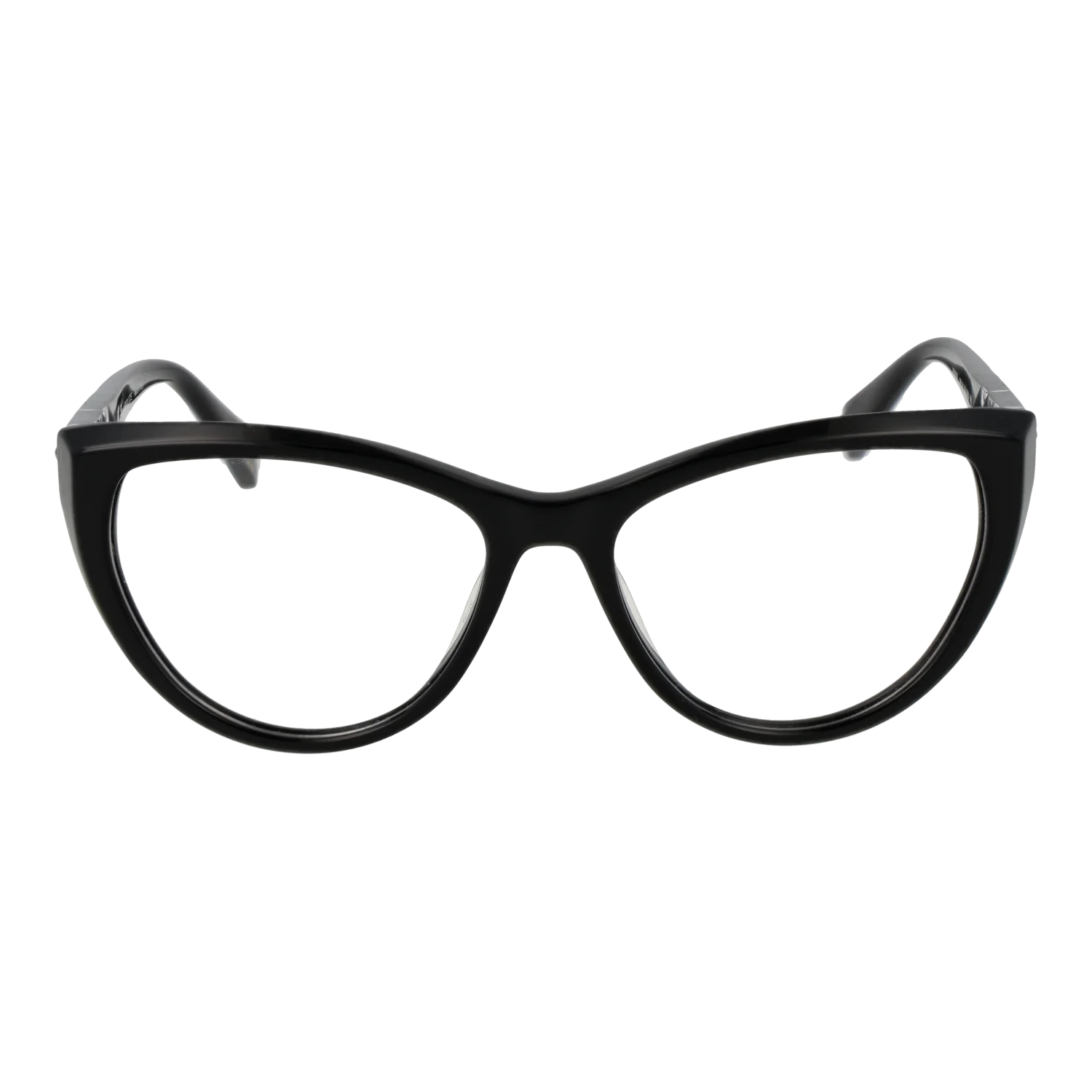 Police Brillenfassung VPLL31M 0700 53
