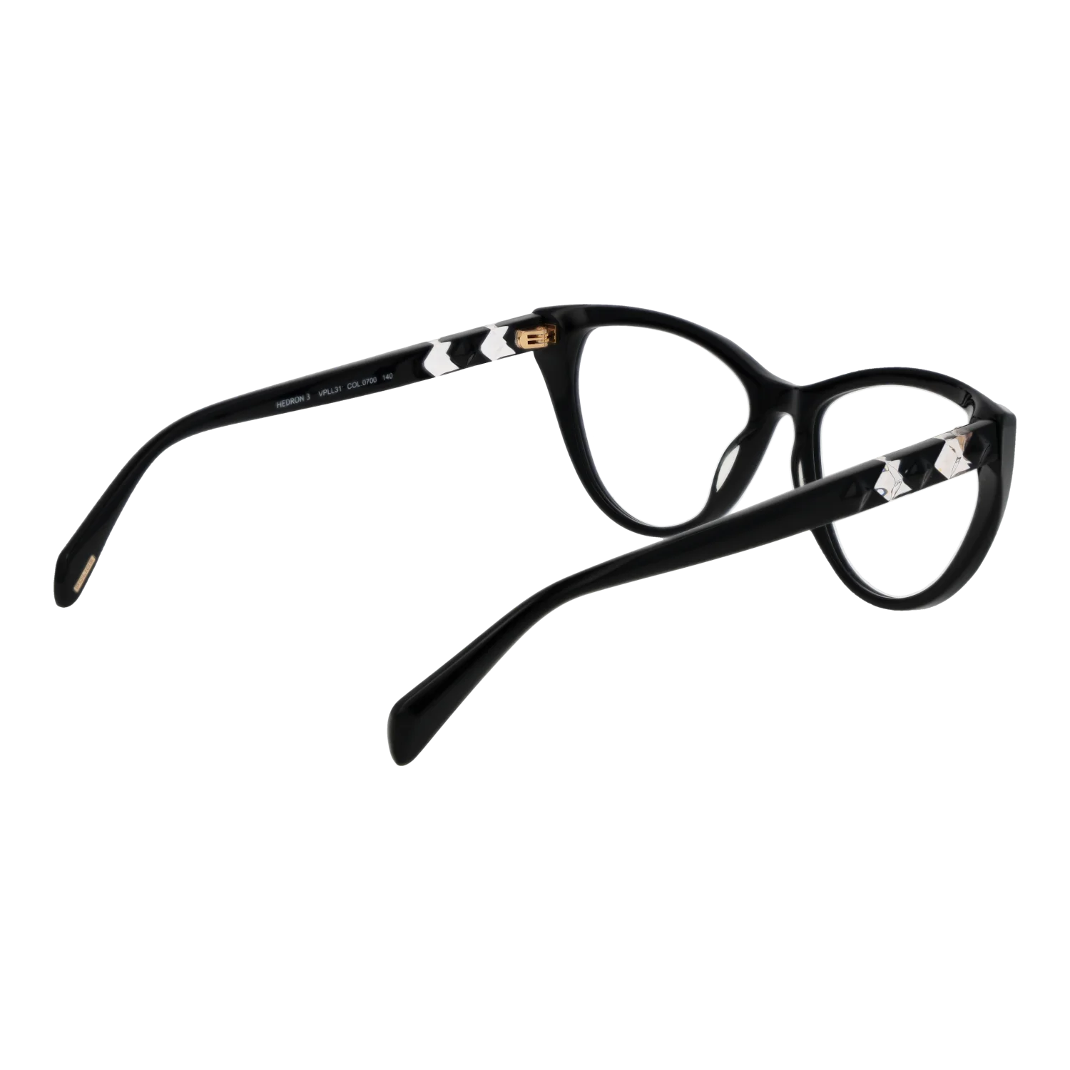 Police VPLL31M530700 – von hinten