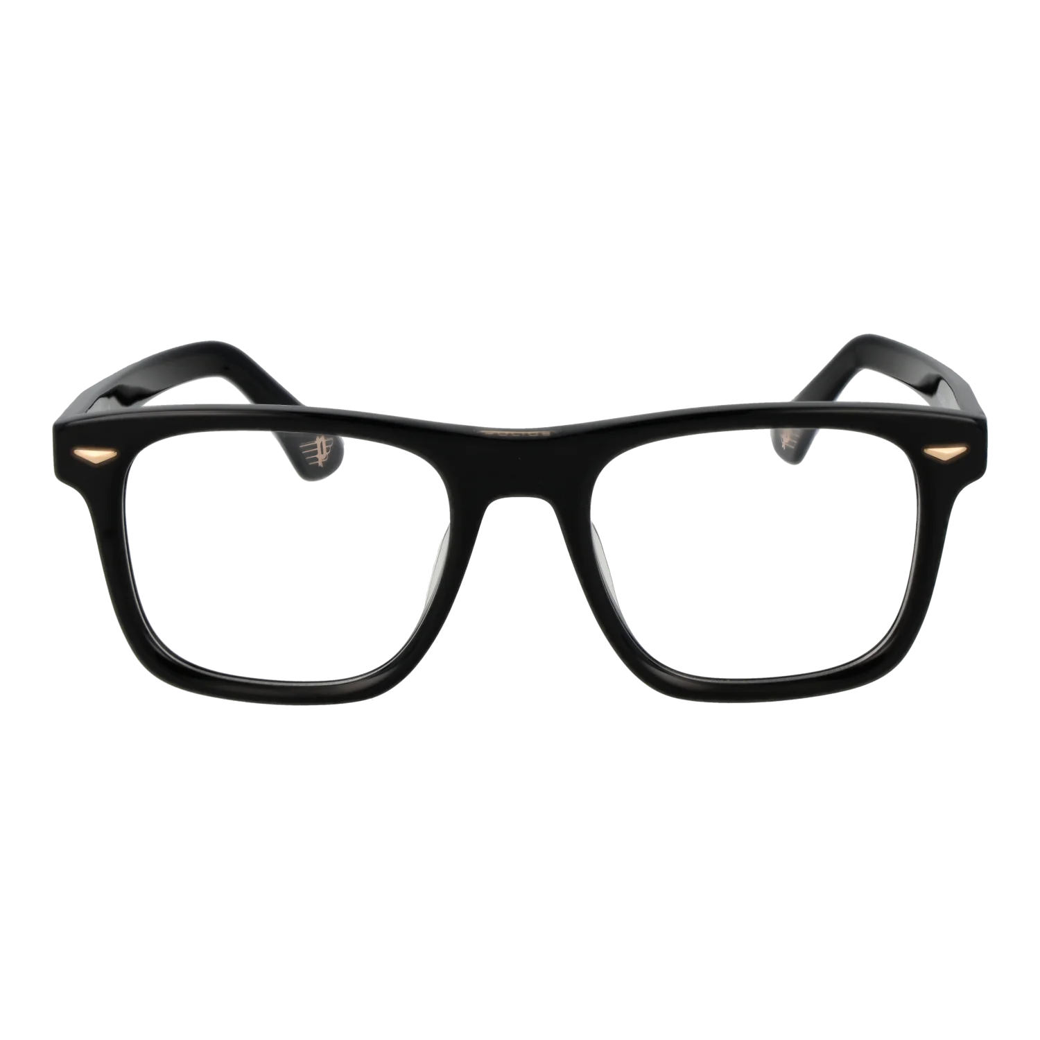 Police Brillenfassung VPLL72E 700V 52