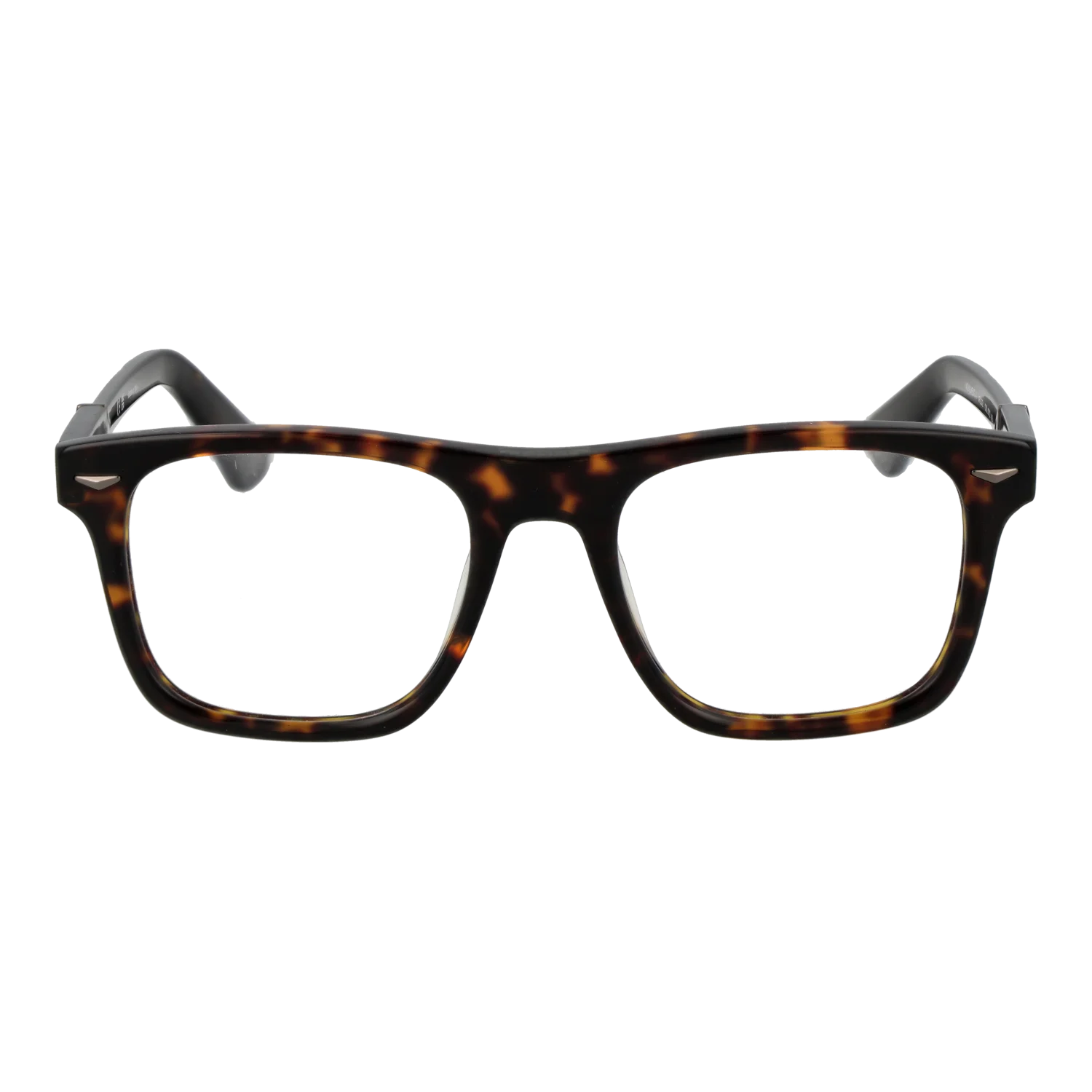 Police Brillenfassung VPLL72M 0722 52