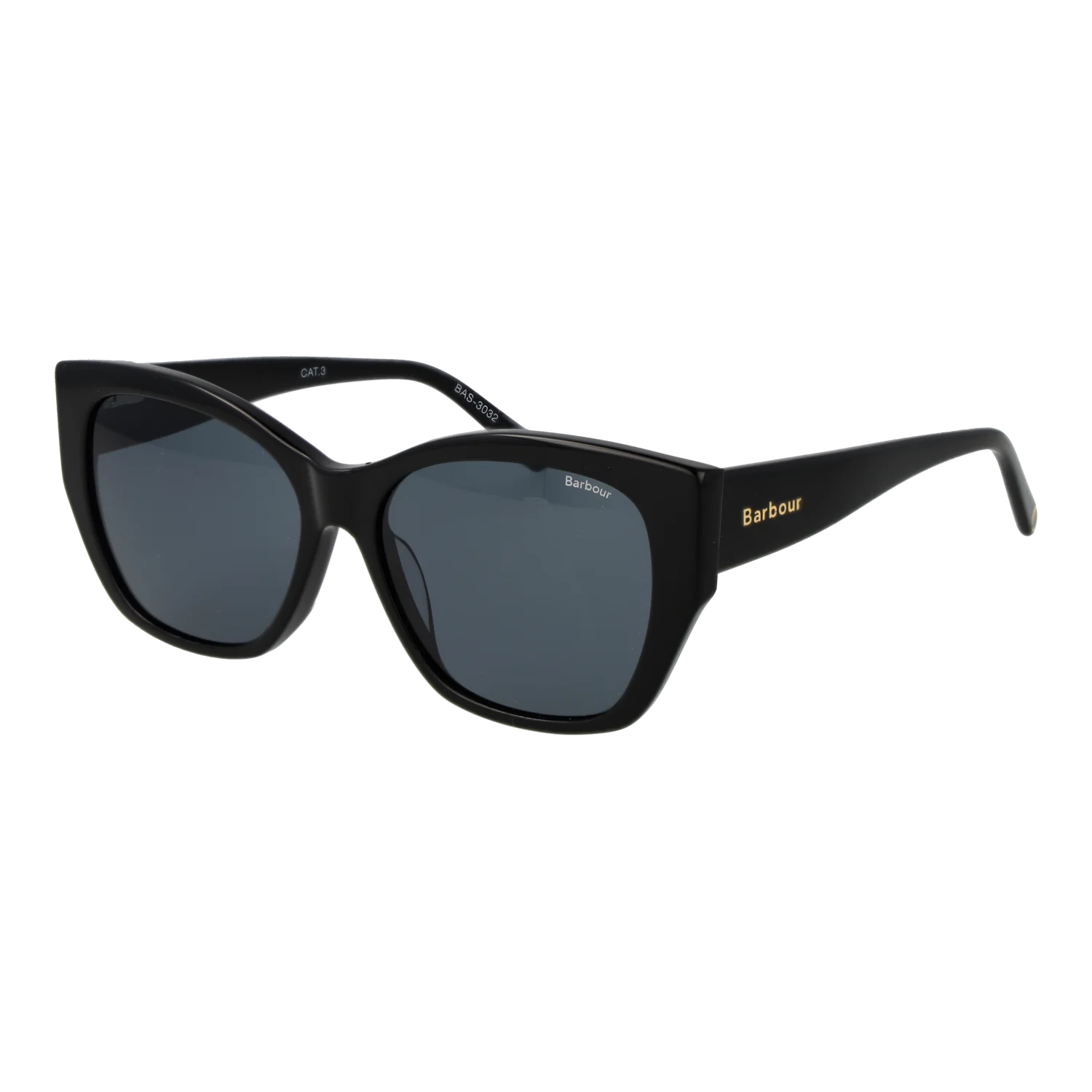 Barbour BAS-3032 54104 – schräg