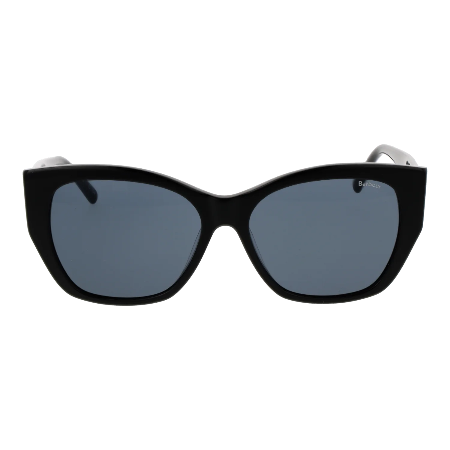 Barbour Sonnenbrille BAS-3032 104 54
