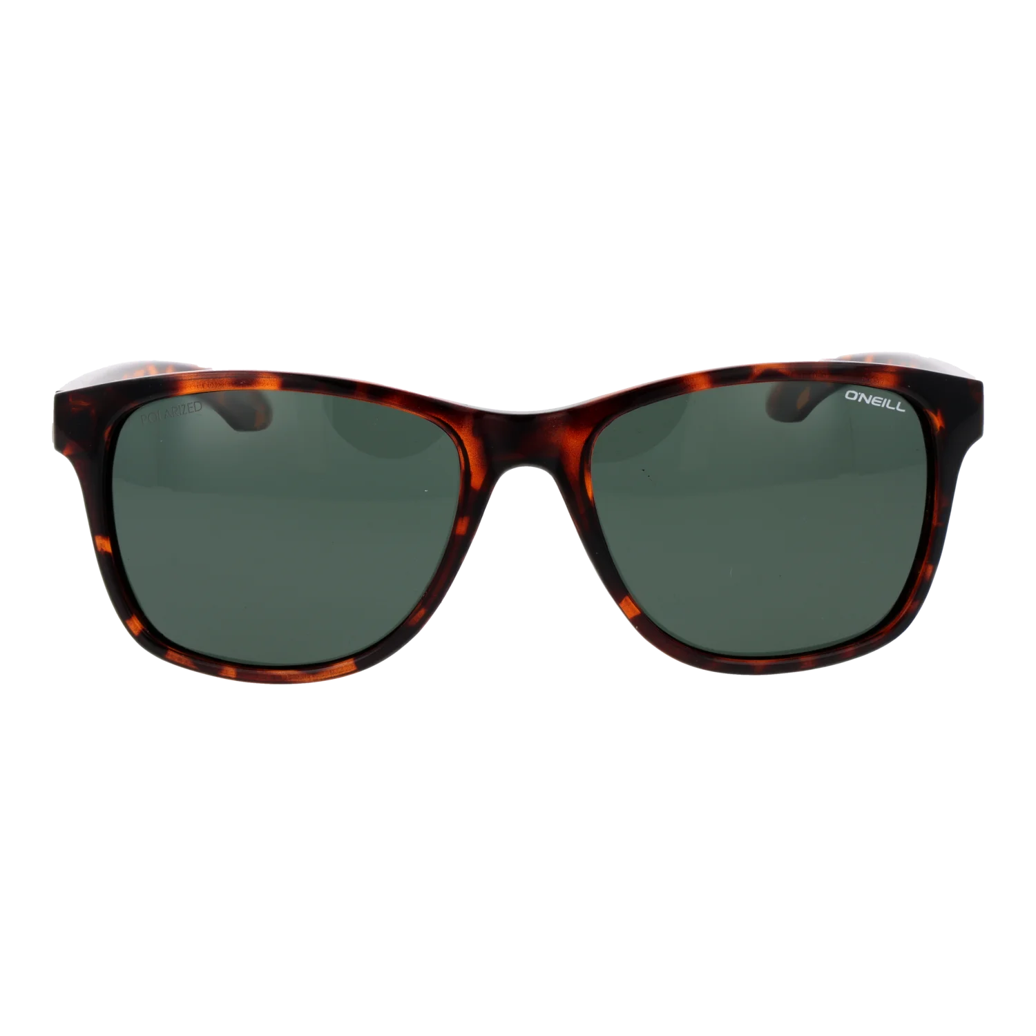 O'Neill Sonnenbrille ONS-Offshore 102P 55