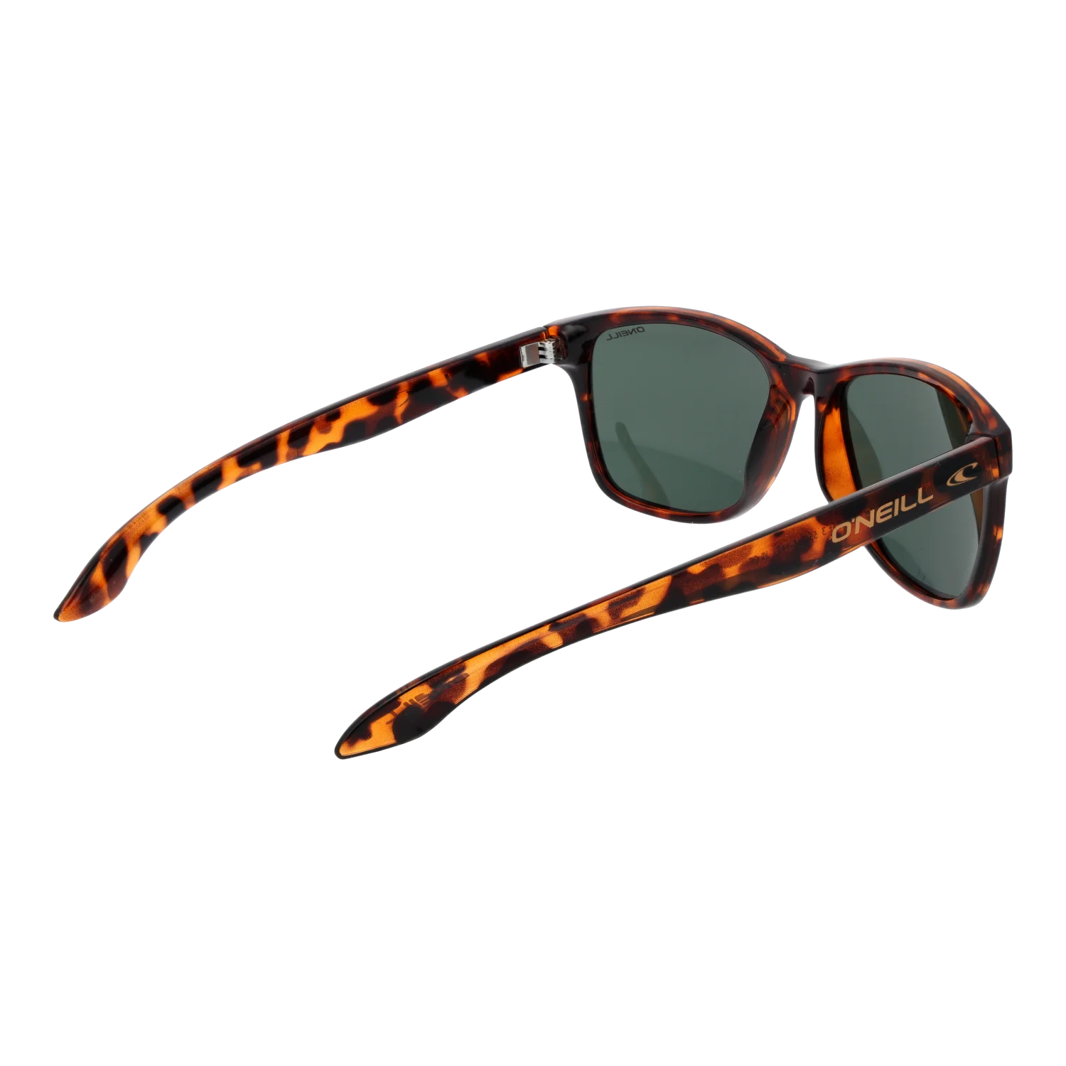 O'Neill ONS-Offshore 55102P – von hinten