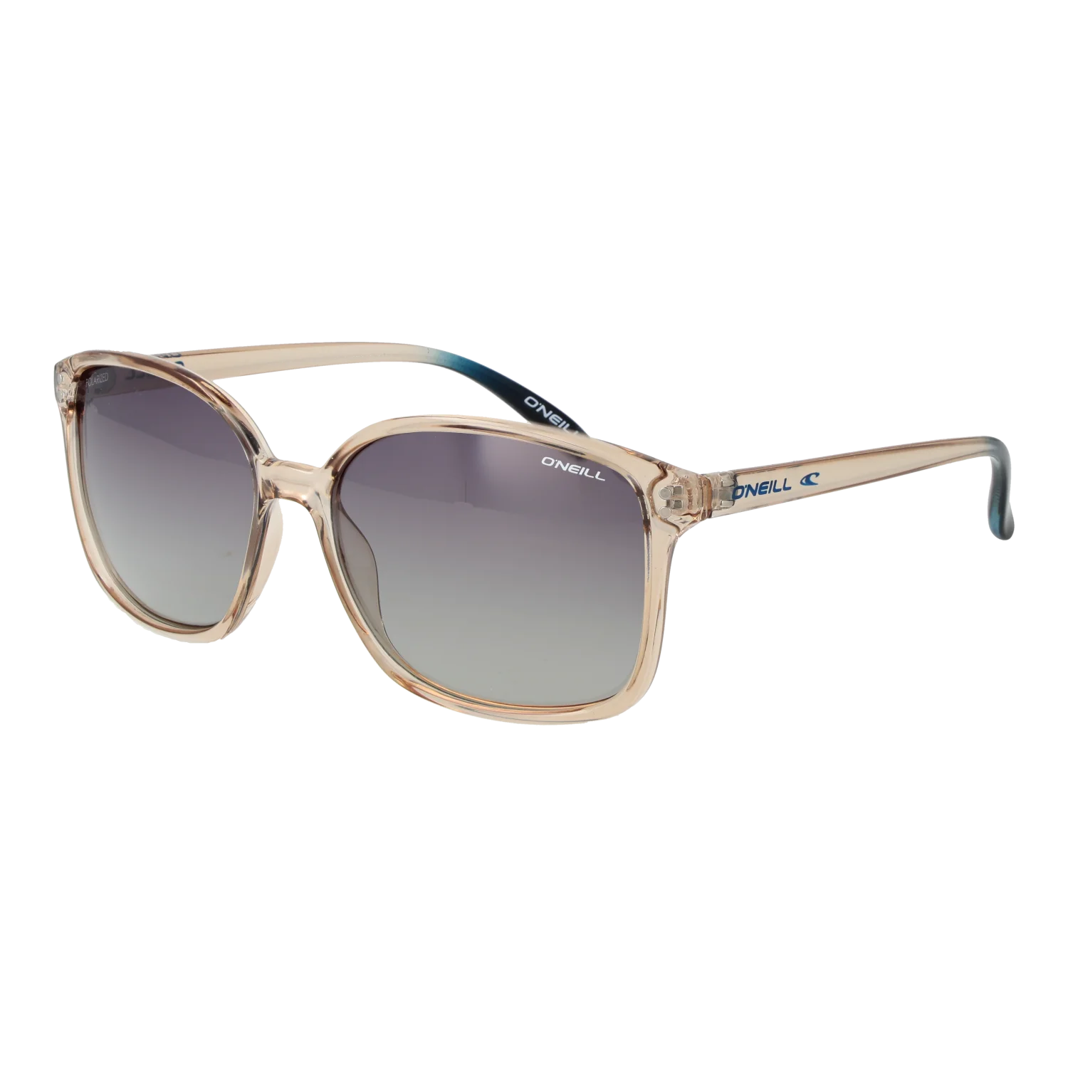 O'Neill ONS-Praia 58100P – schräg