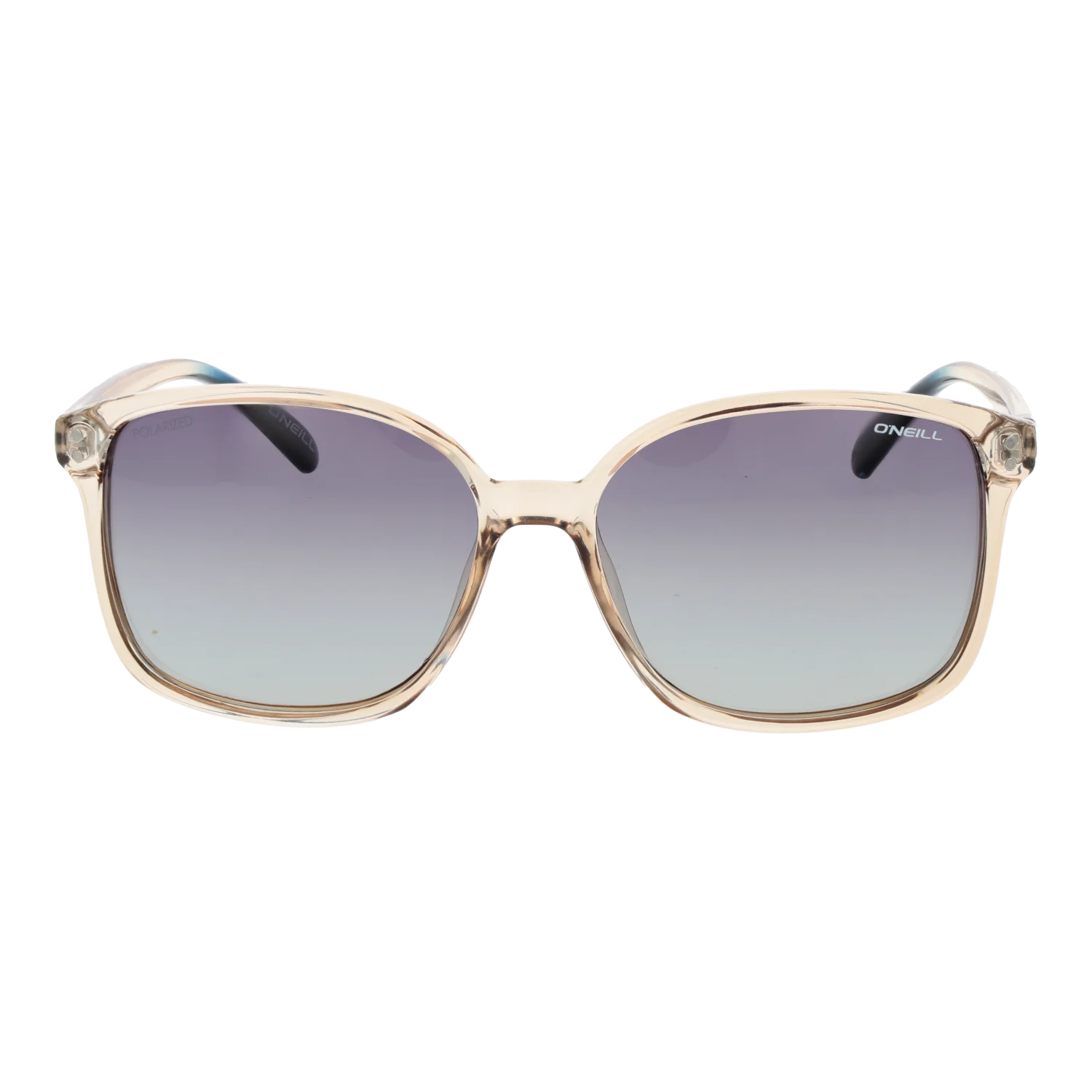 O'Neill Sonnenbrille ONS-Praia 100P 58