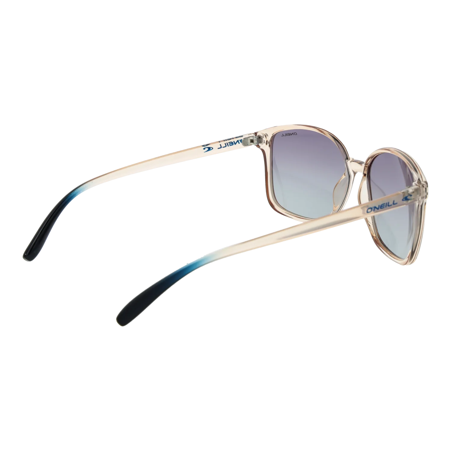 O'Neill ONS-Praia 58100P – von hinten