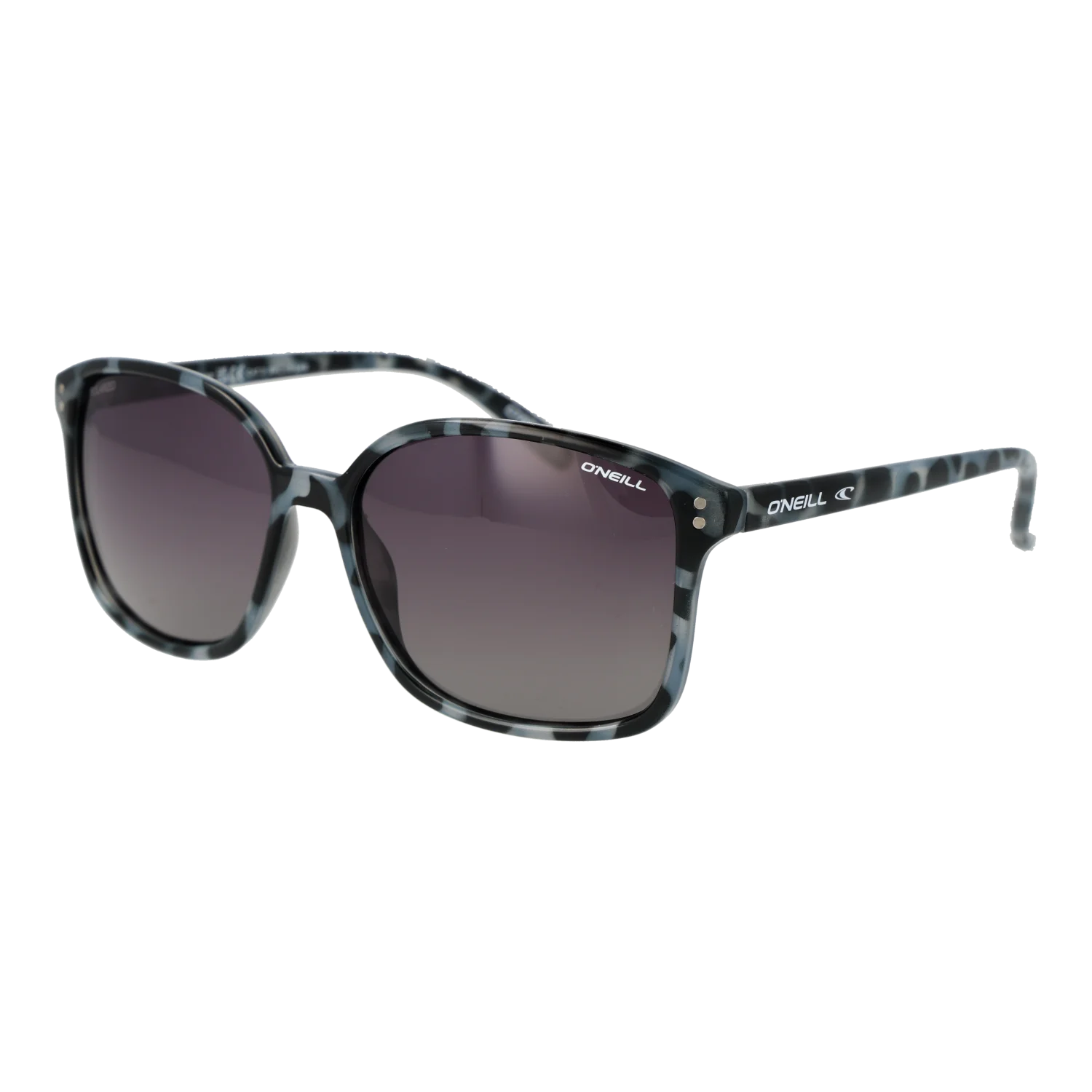 O'Neill ONS-Praia 58195P – schräg