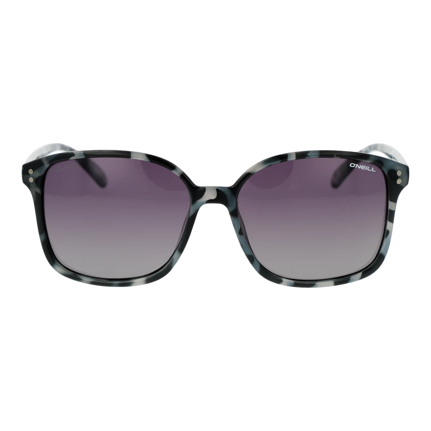 O'Neill Sonnenbrille ONS-Praia 195P 58