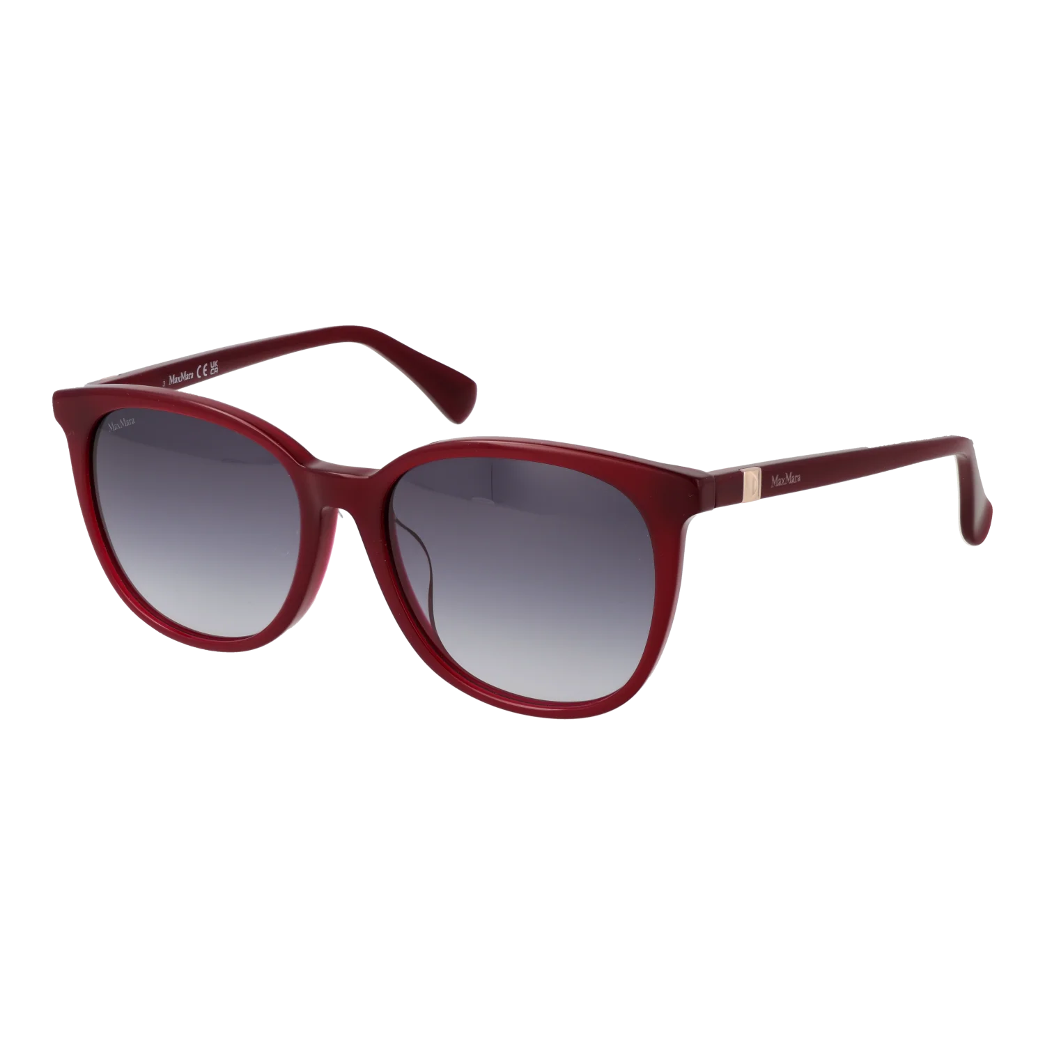 Max Mara MM0022-F 5666B – schräg