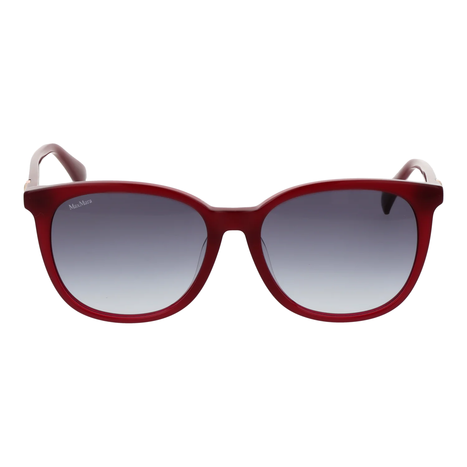 Max Mara Sonnenbrille MM0022-F 66B 56