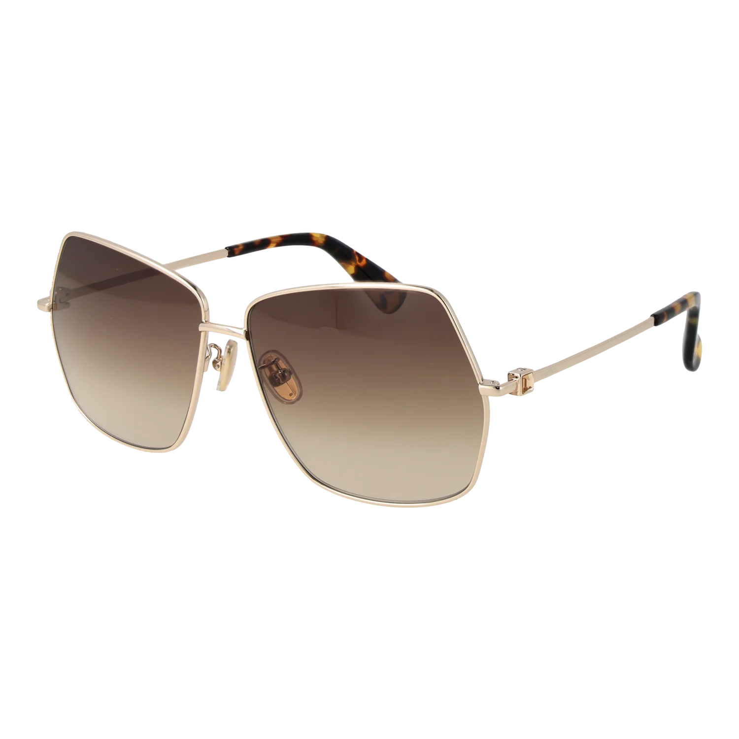 Max Mara MM0035-H 6132F – schräg