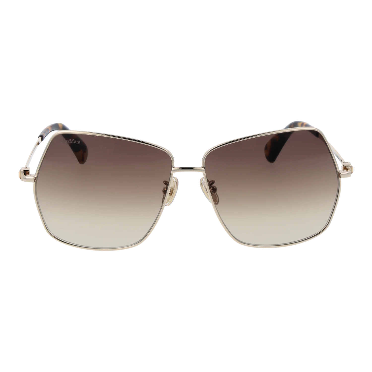 Max Mara Sonnenbrille MM0035-H 32F 61