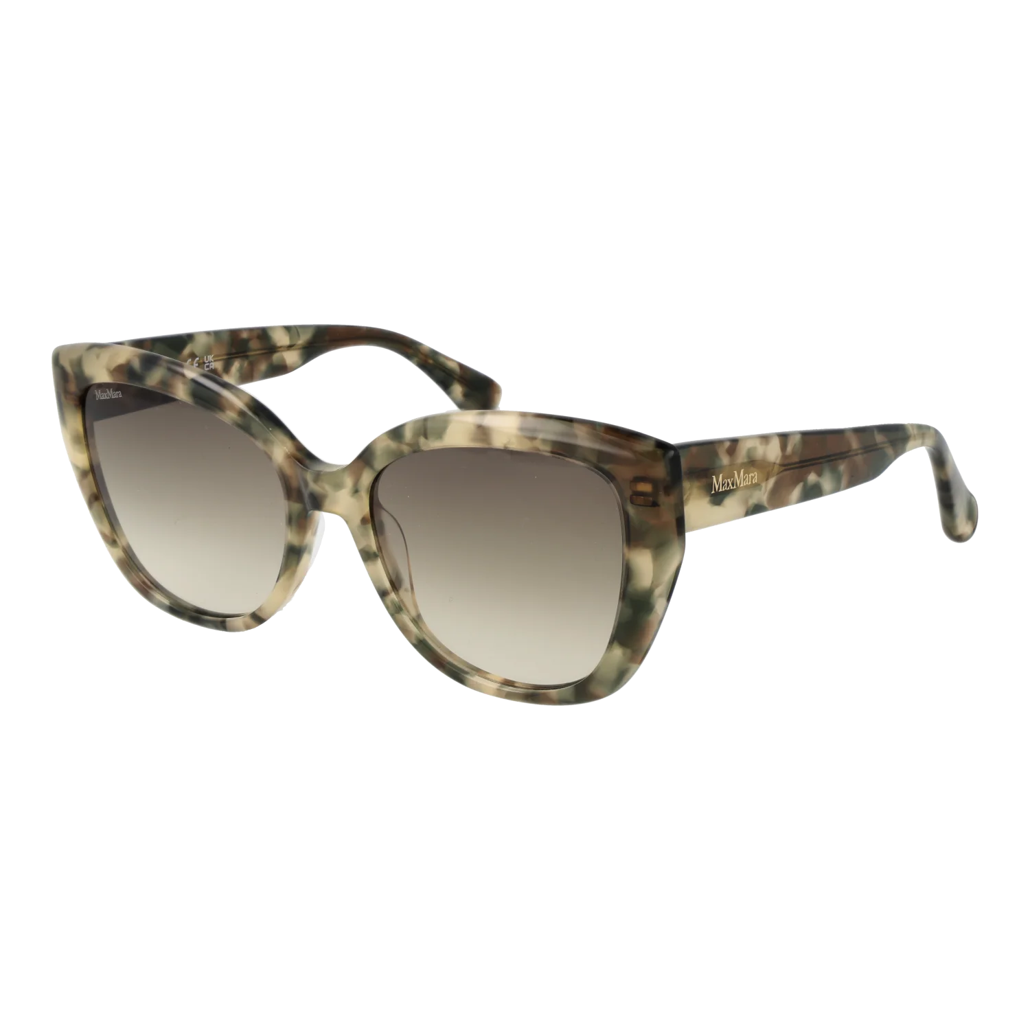 Max Mara MM0040 5455F – schräg