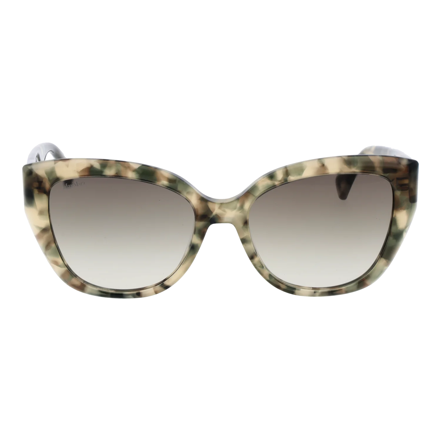 Max Mara Sonnenbrille MM0040 55F 54