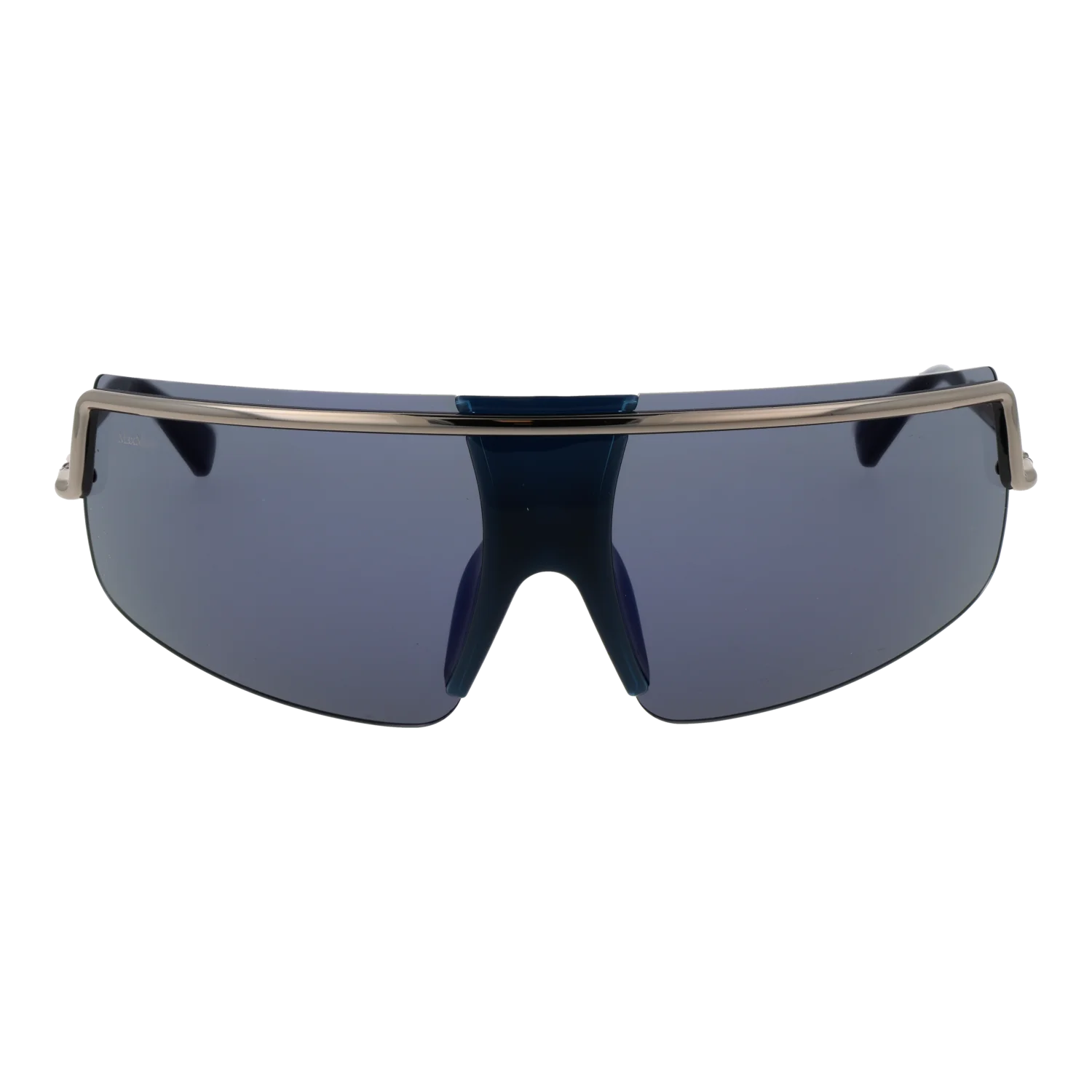 Max Mara Sonnenbrille MM0050-F 90X 71