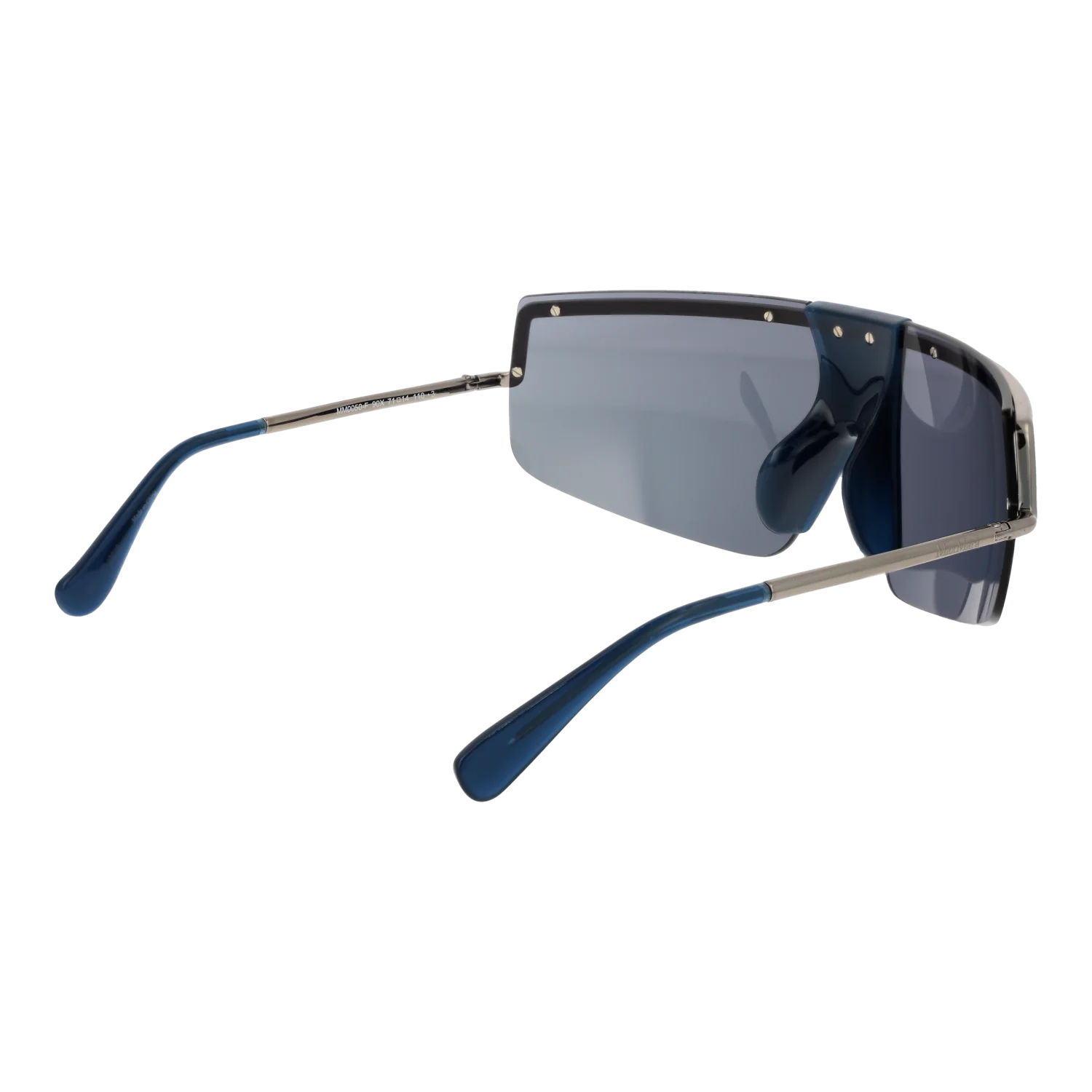 Max Mara MM0050-F 7190X – von hinten