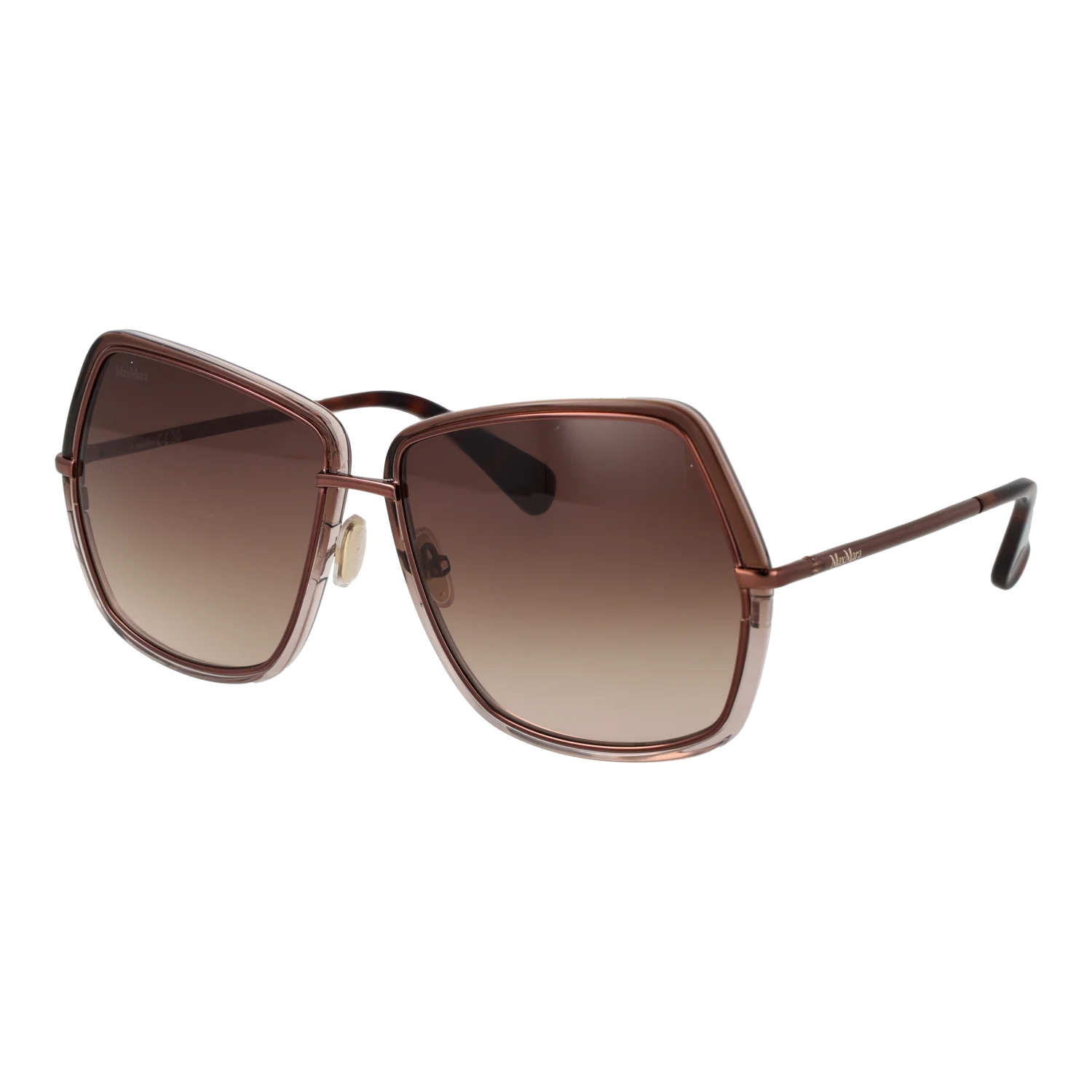 Max Mara MM0054 6148F – schräg