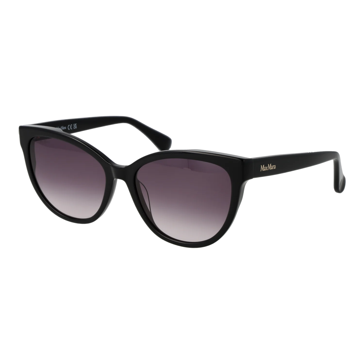 Max Mara MM0058 5701B – schräg