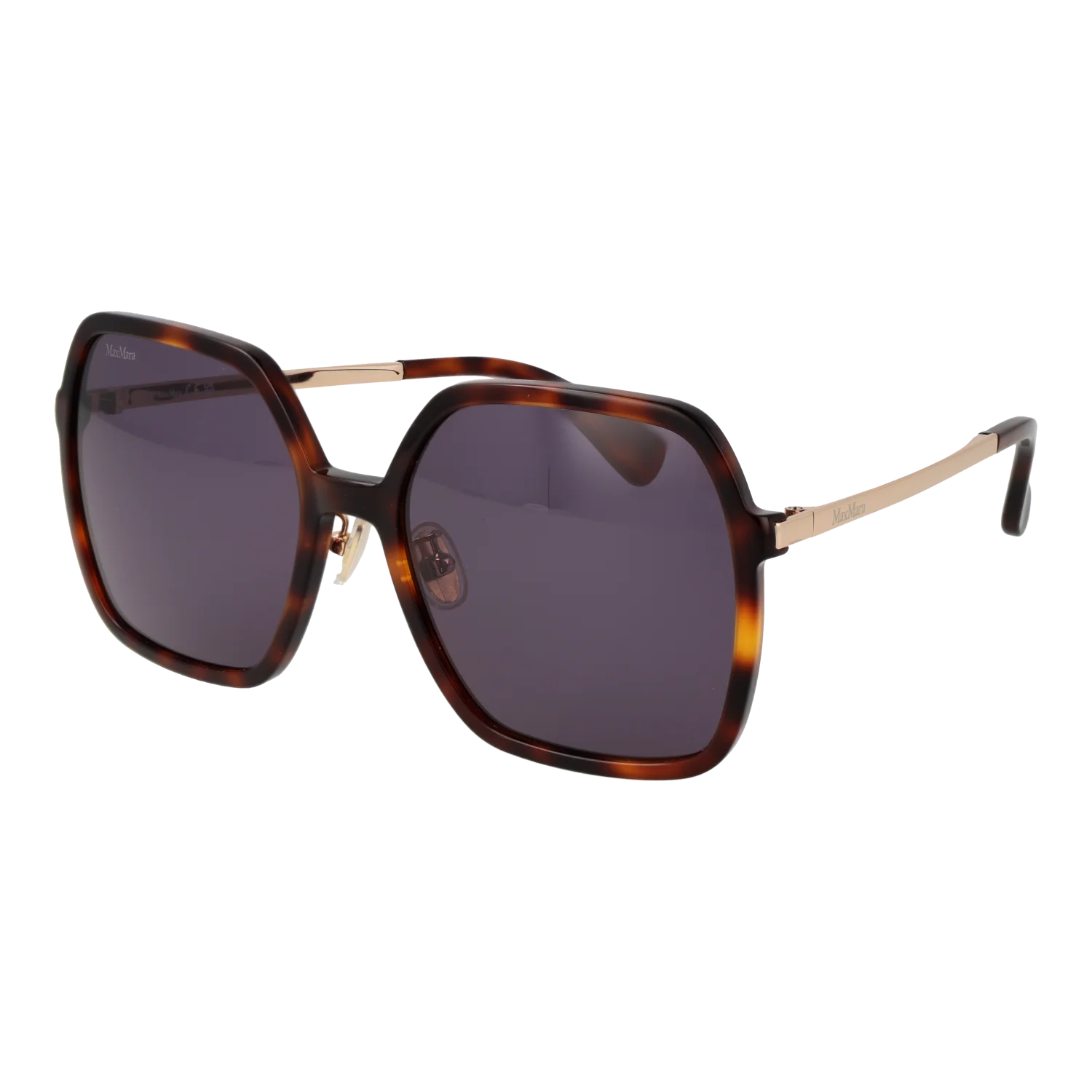 Max Mara MM0059-D 5952A – schräg