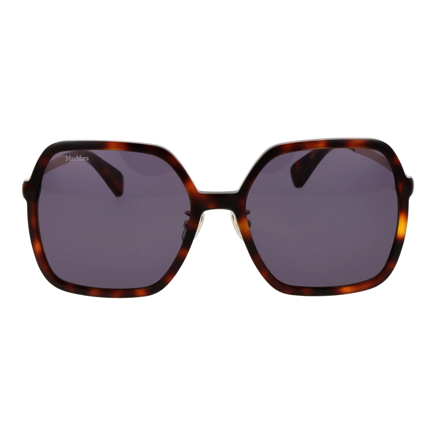 Max Mara Sonnenbrille MM0059-D 52A 59