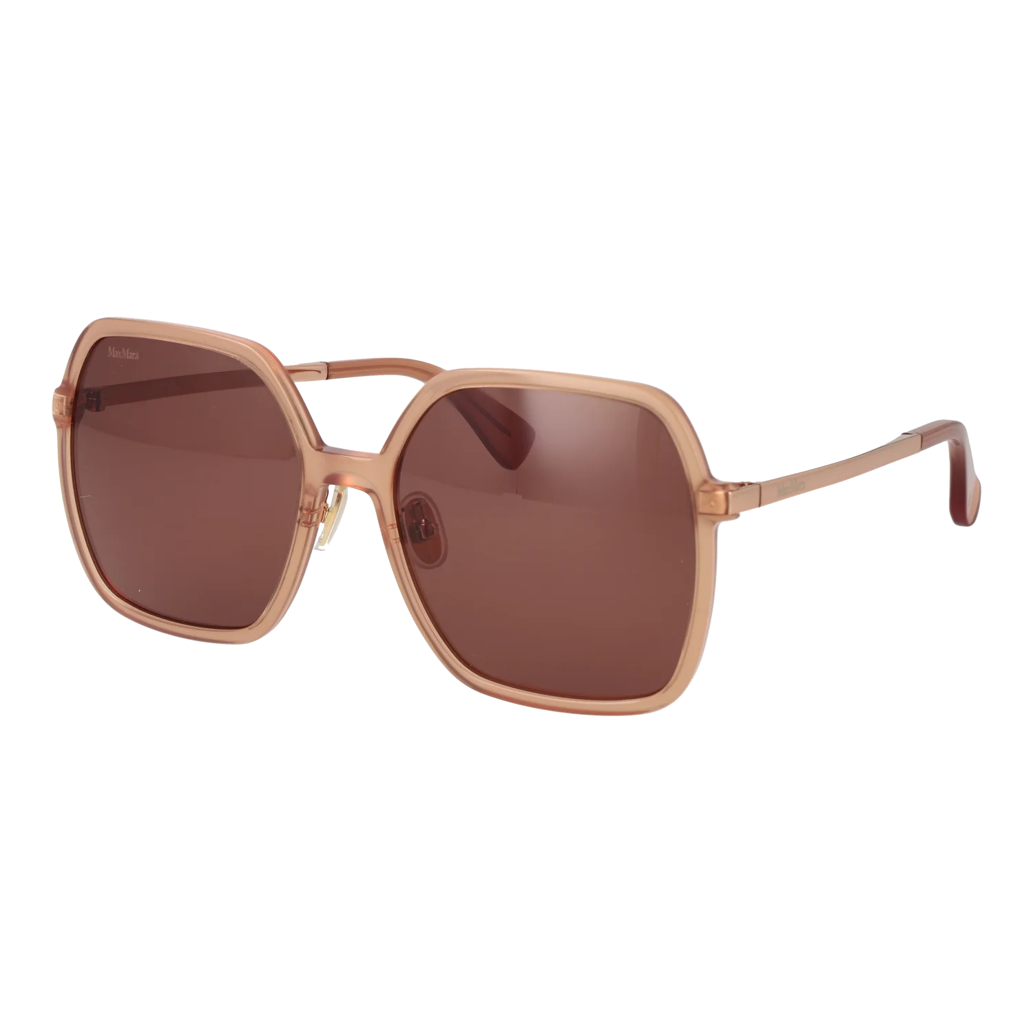 Max Mara MM0059-D 5972E – schräg
