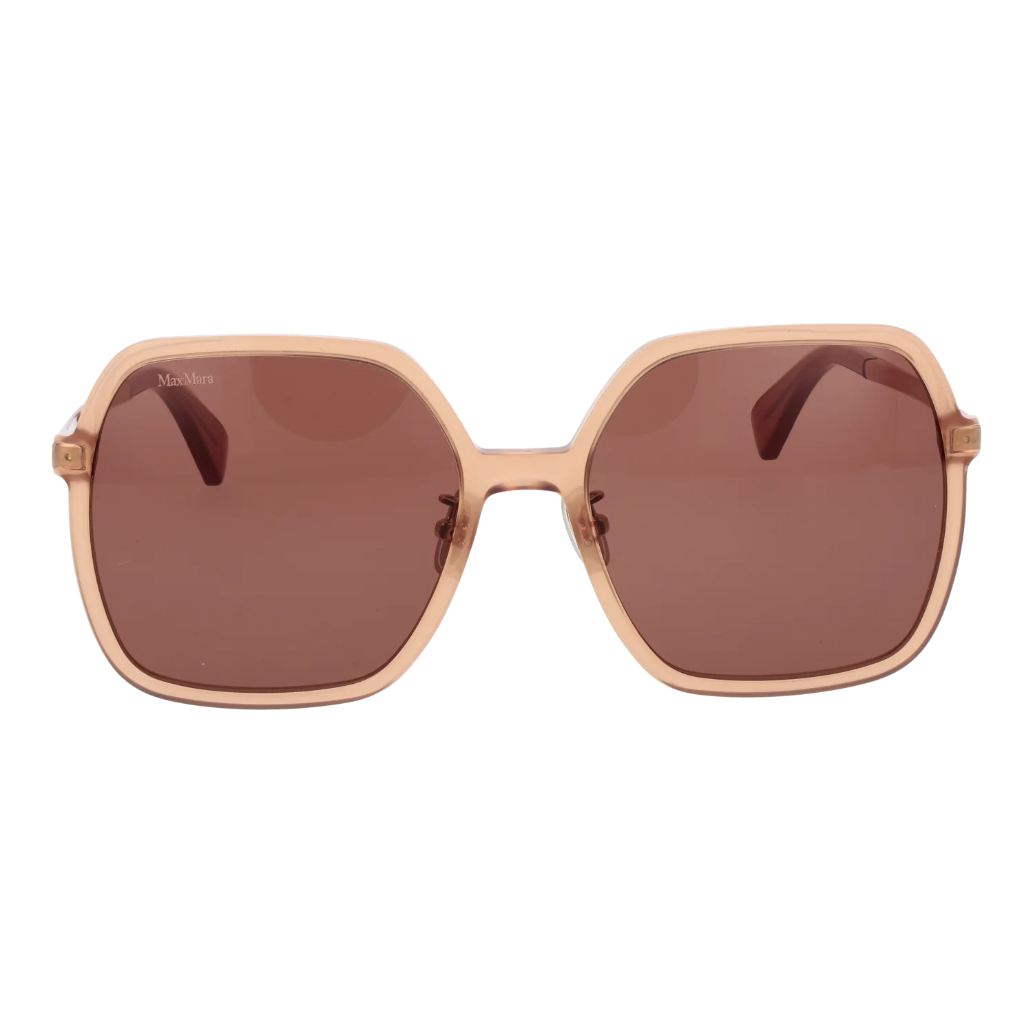Max Mara Sonnenbrille MM0059-D 72E 59