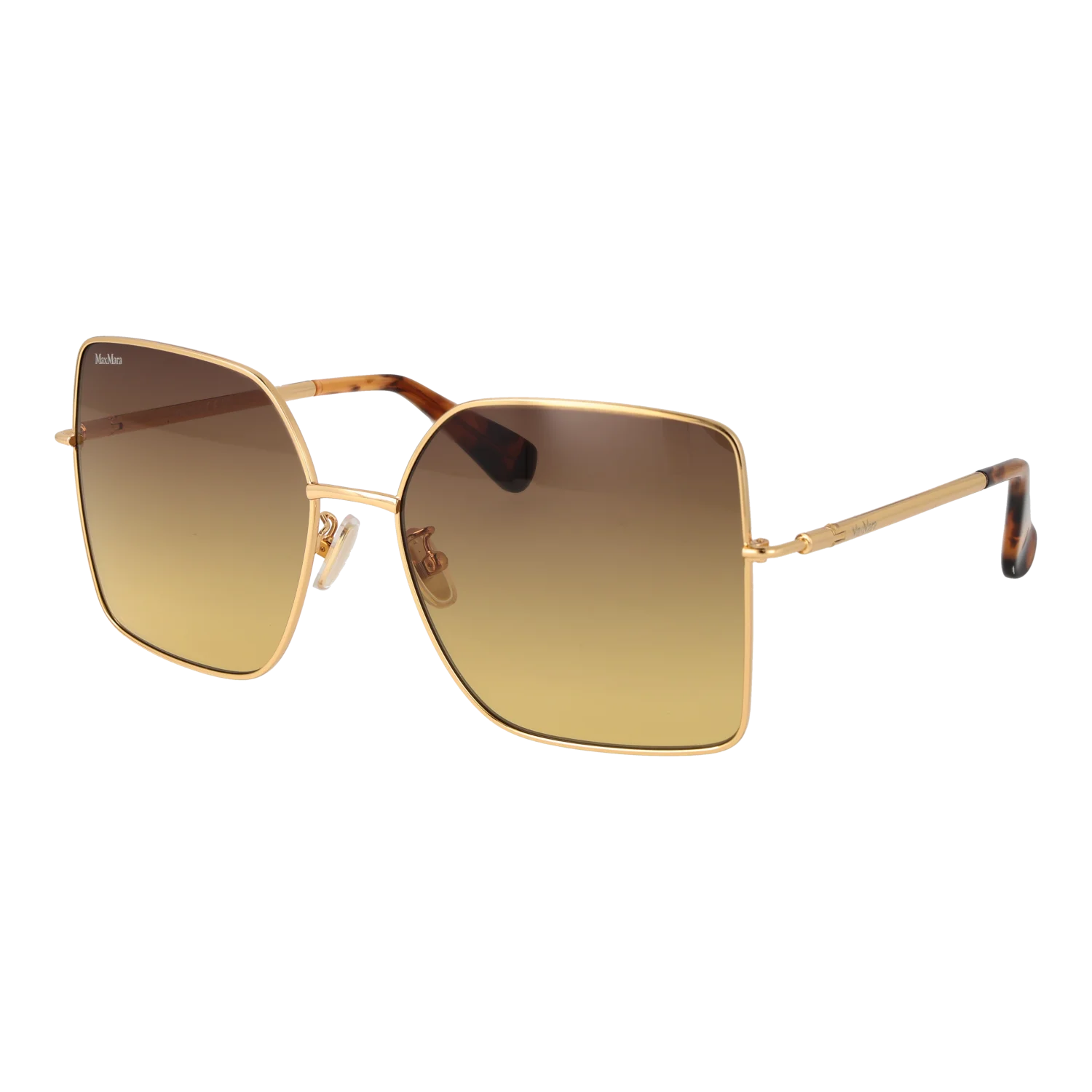 Max Mara MM0062-H 5930F – schräg