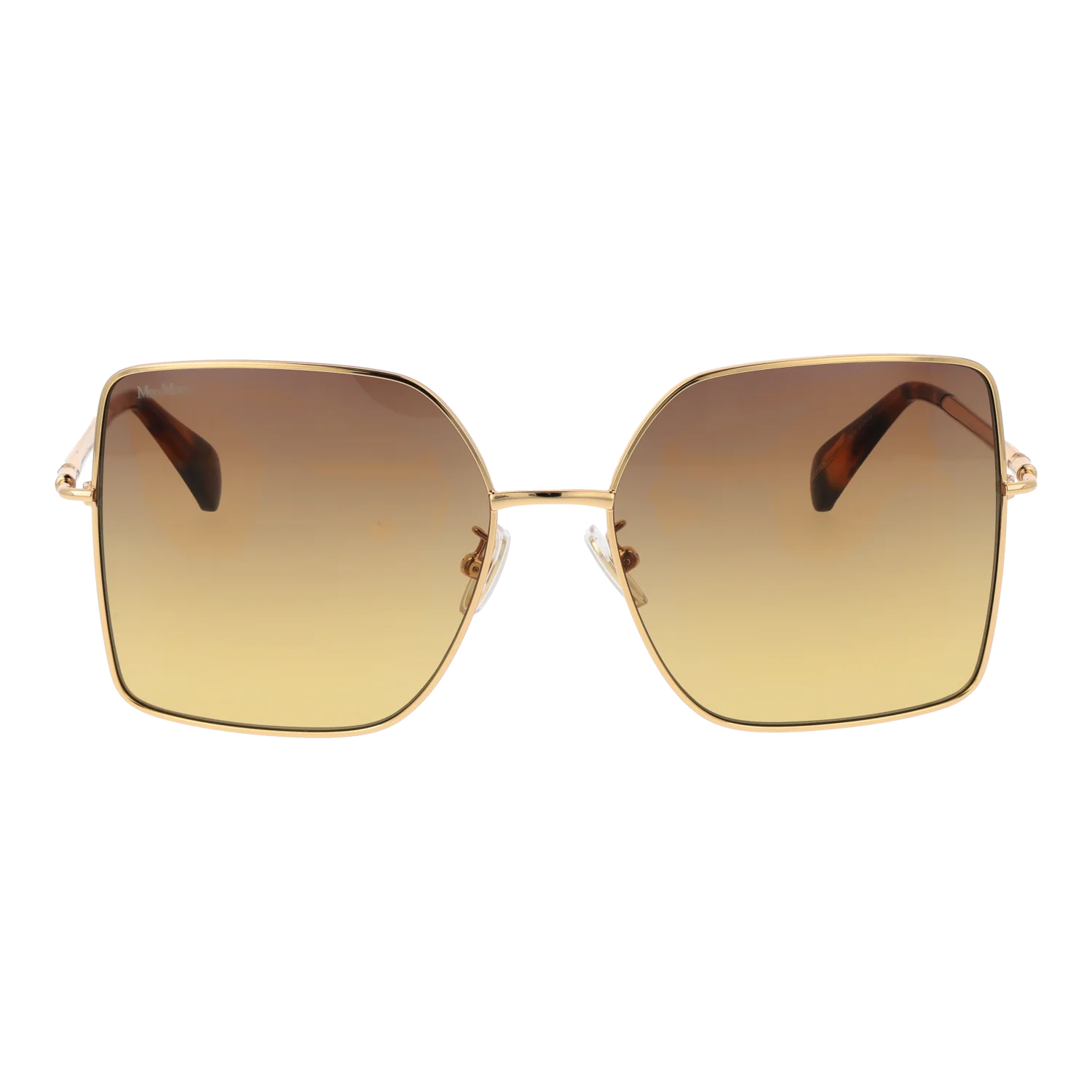 Max Mara Sonnenbrille MM0062-H 30F 59