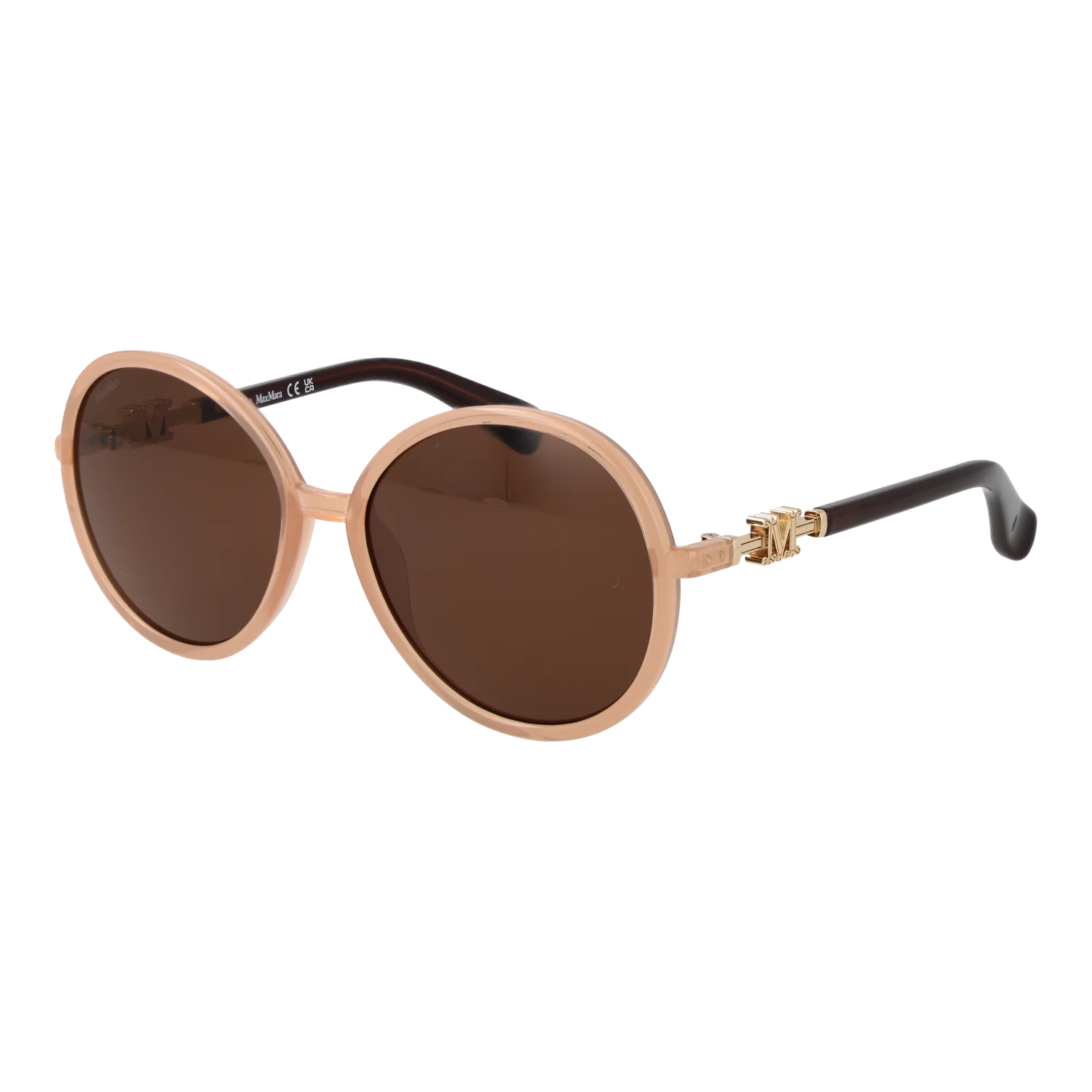 Max Mara MM0065 5859F – schräg