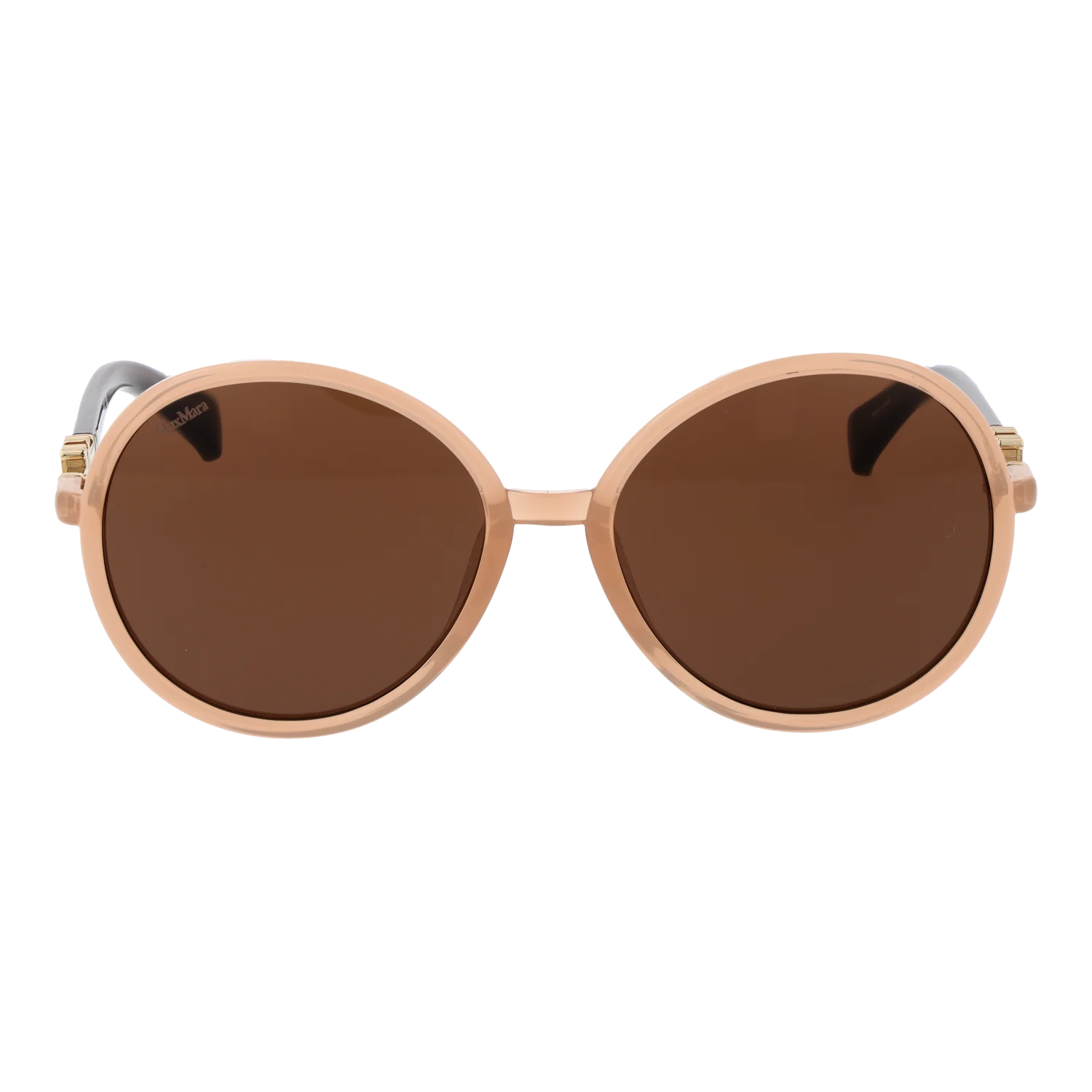 Max Mara Sonnenbrille MM0065 59F 58